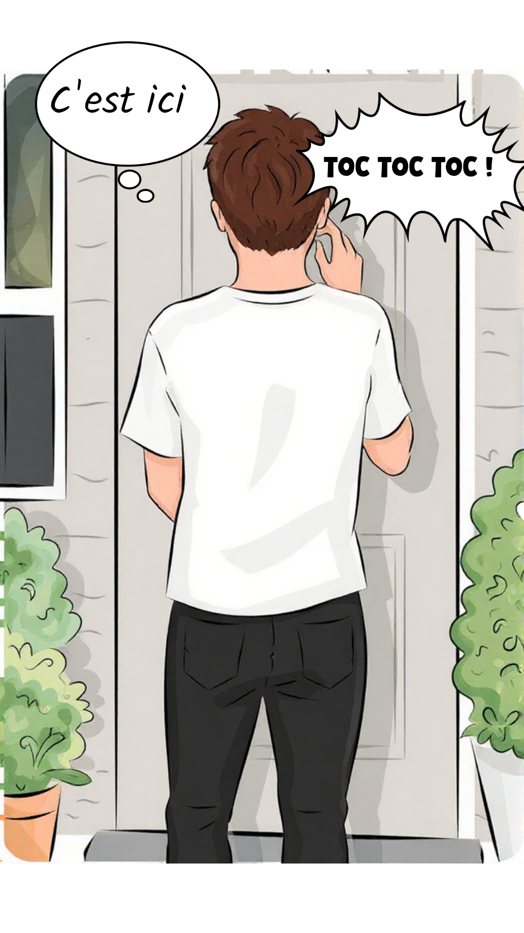 Image de la BD