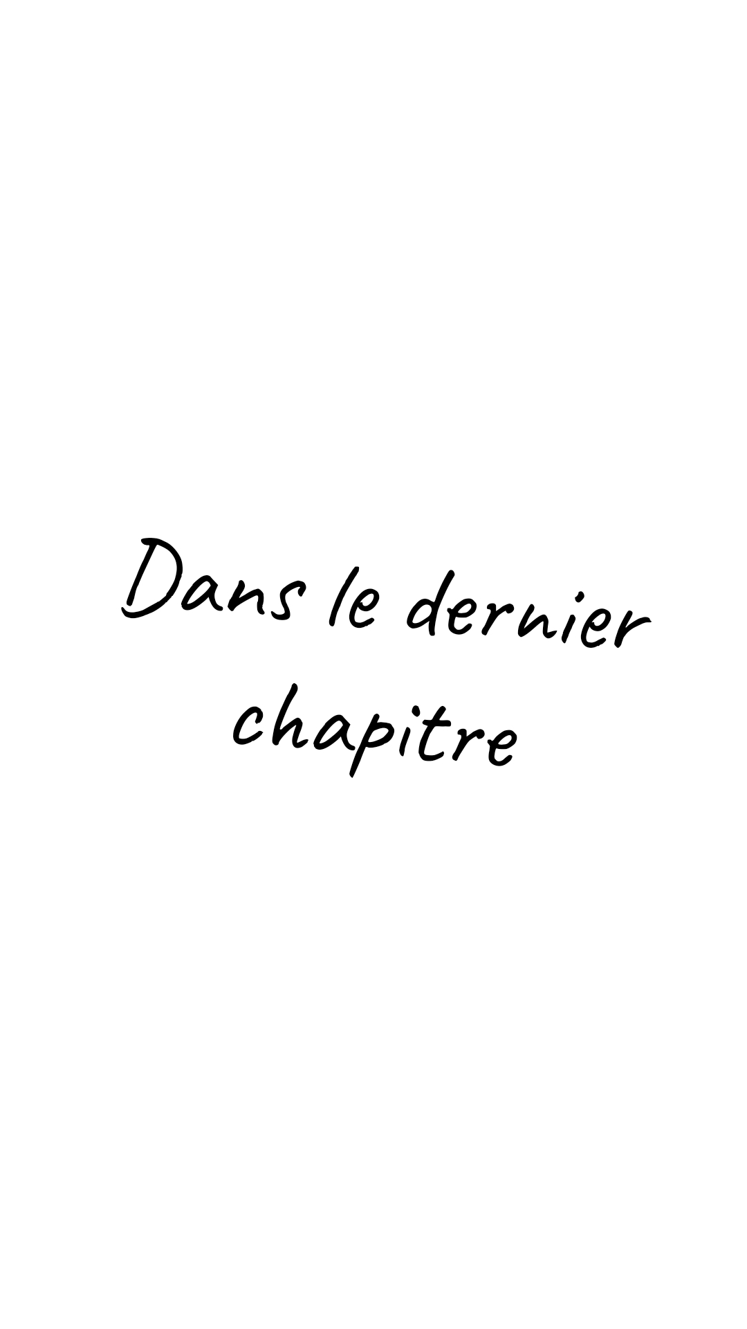 Image de la BD