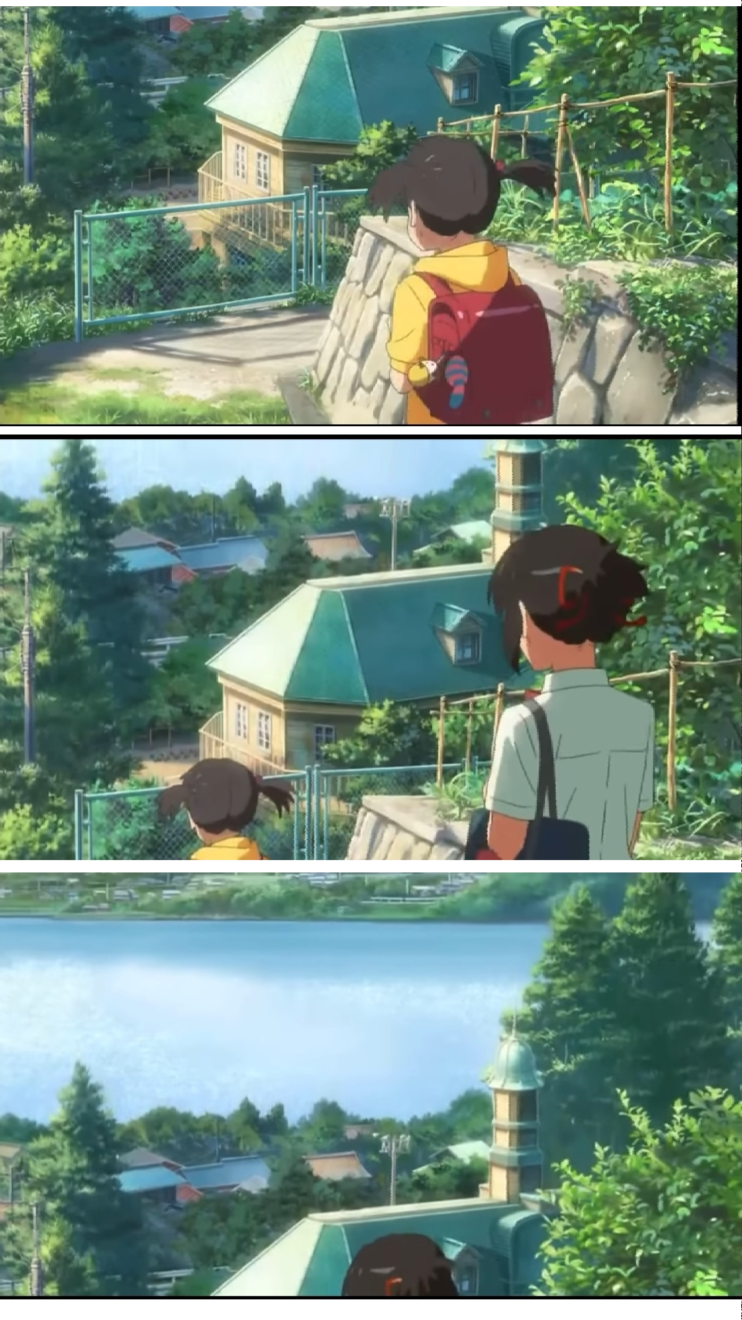 Image de la BD