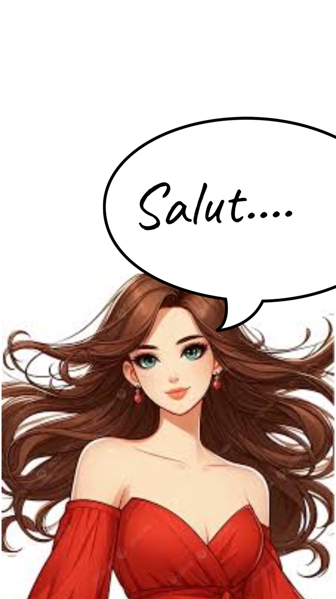 Image de la BD