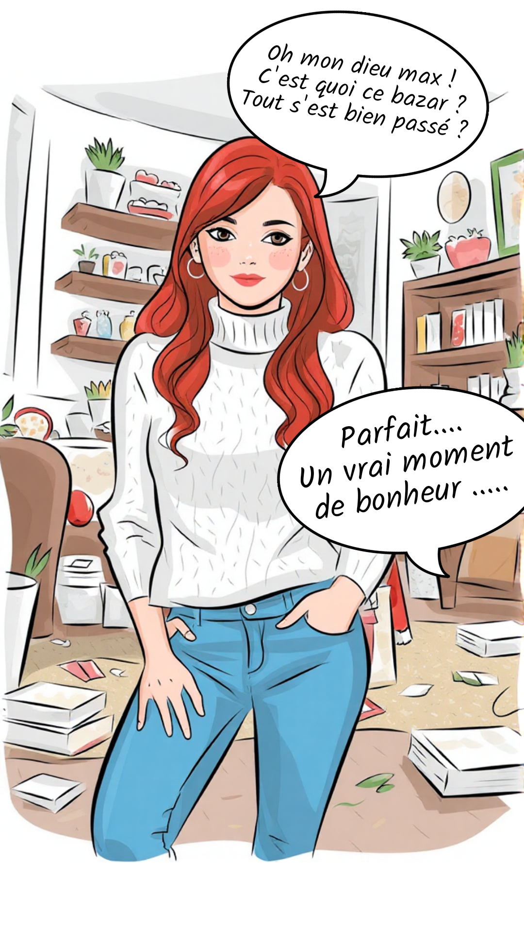 Image de la BD
