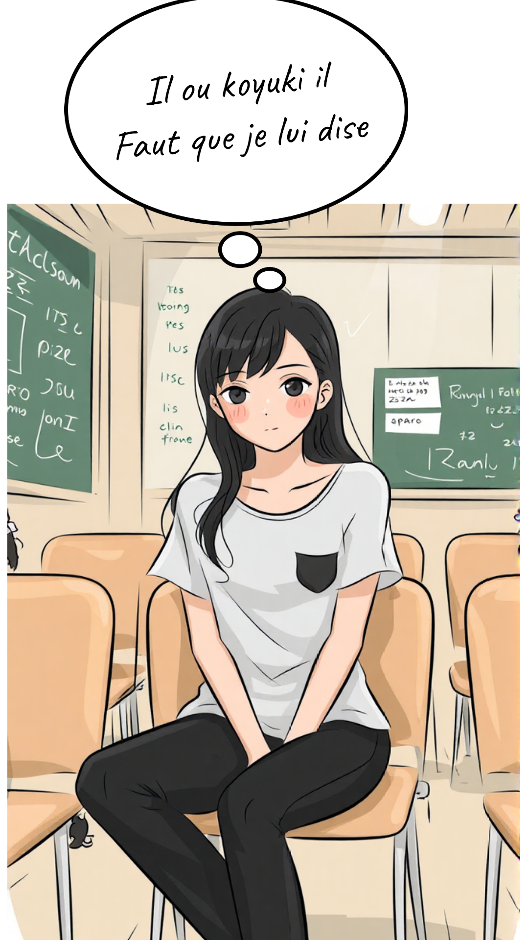 Image de la BD