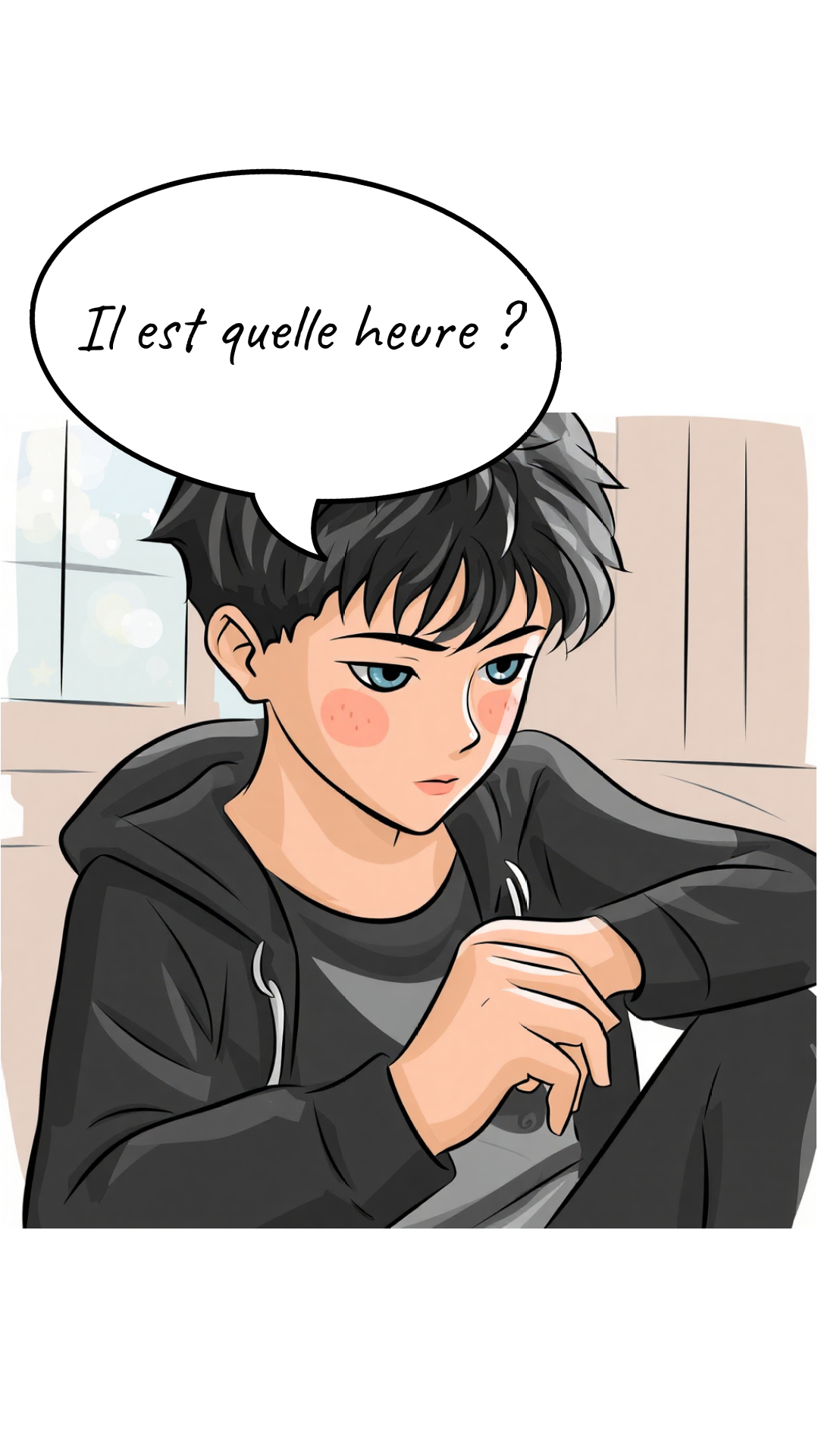 Image de la BD