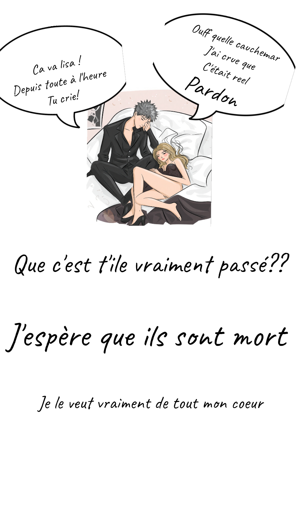 Image de la BD