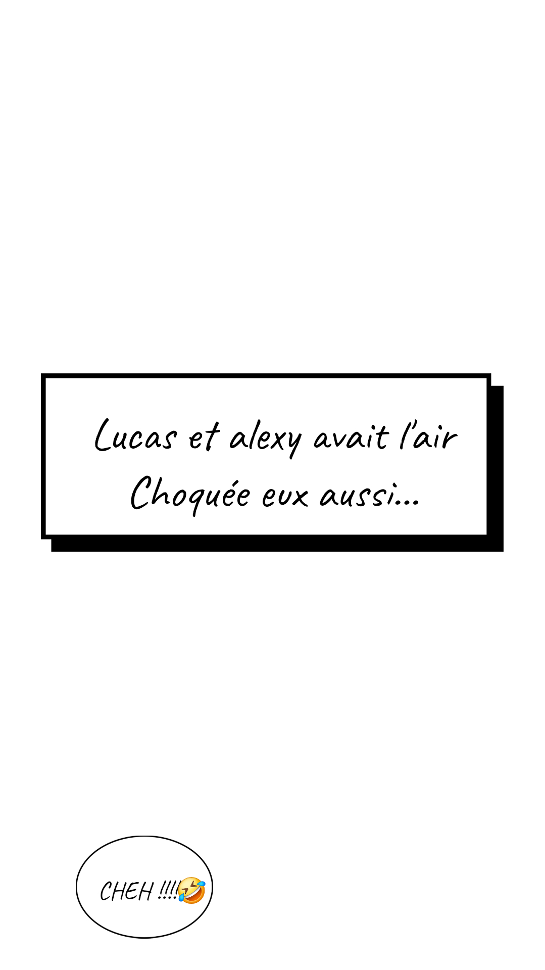 Image de la BD