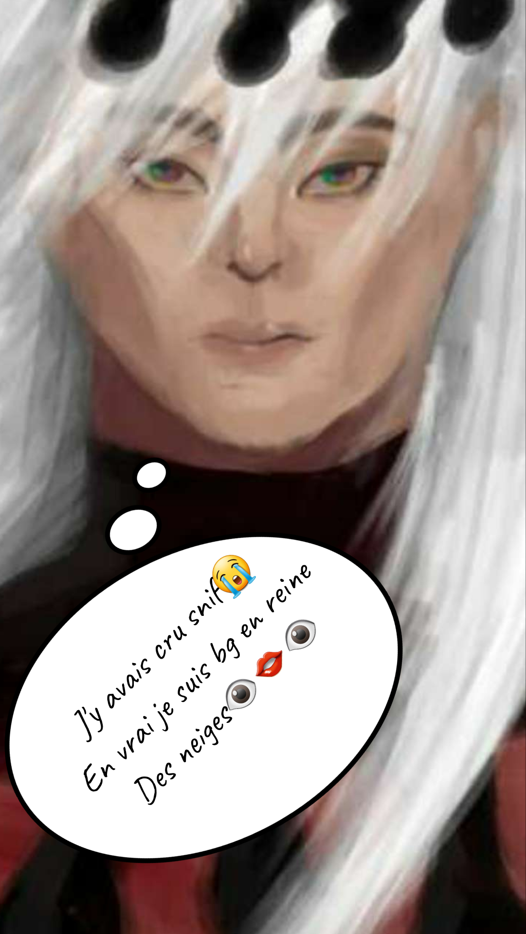 Image de la BD