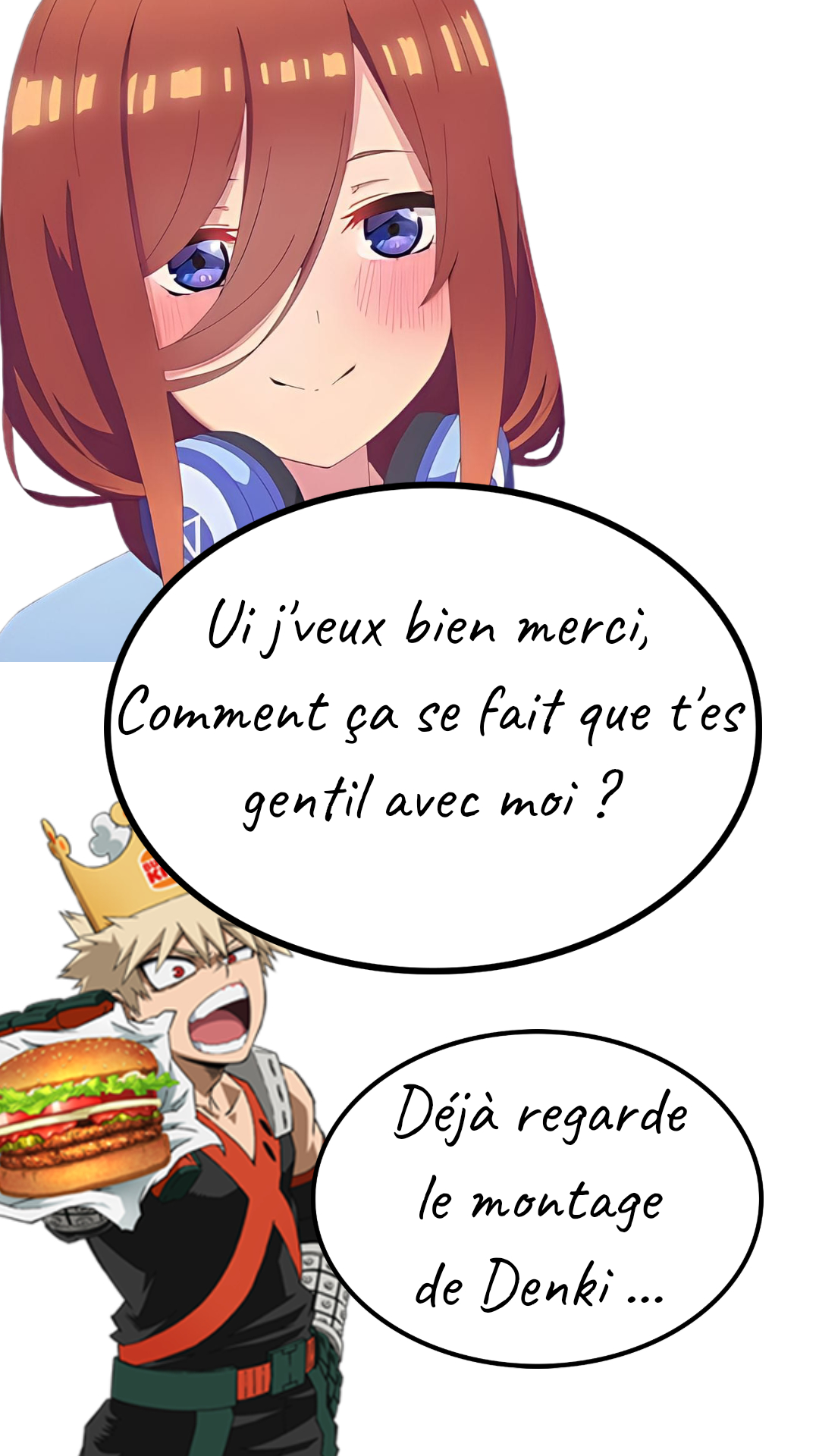 Image de la BD