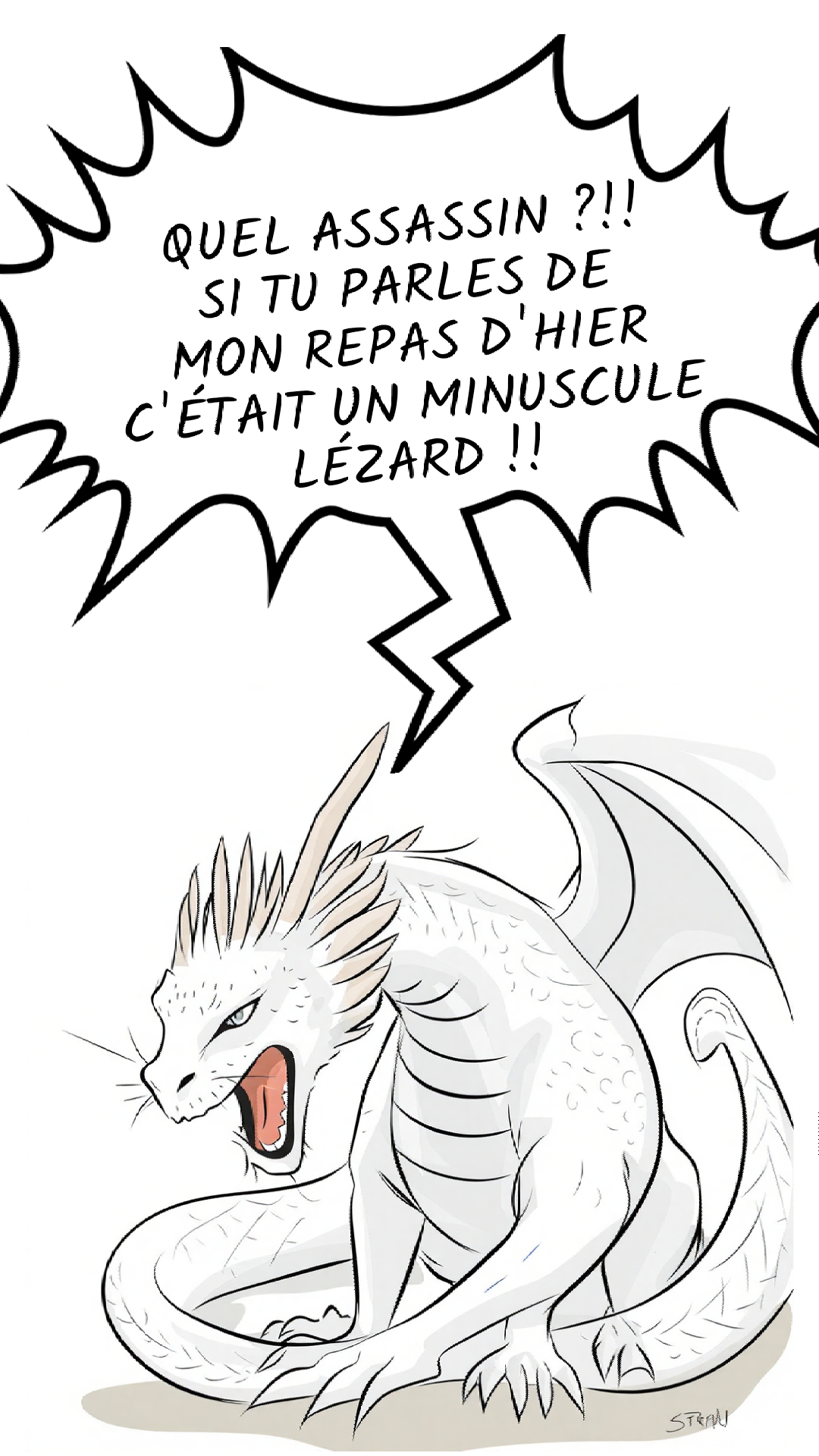 Image de la BD