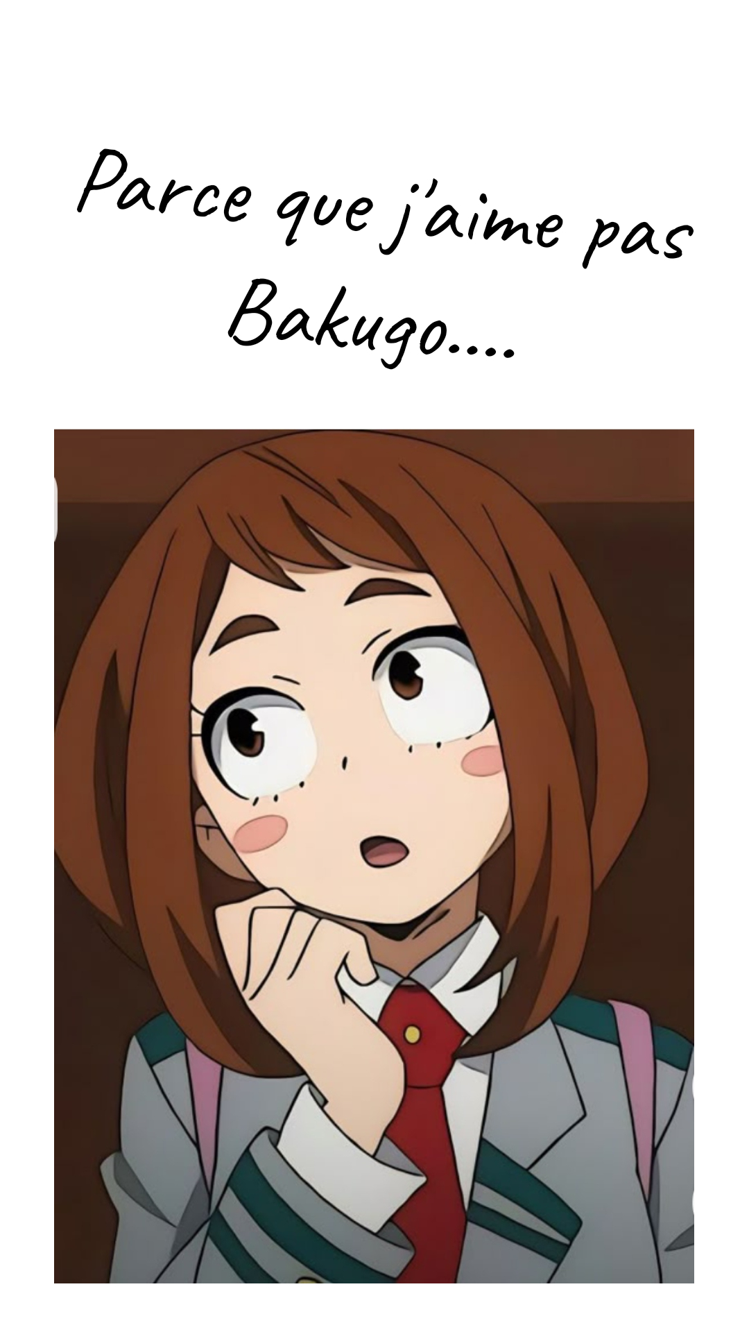 Image de la BD