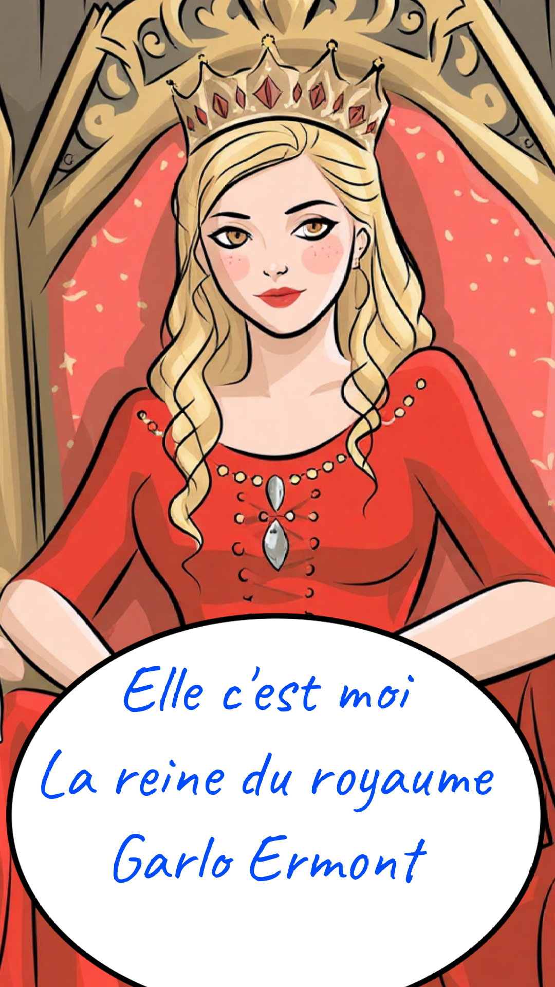 Image de la BD