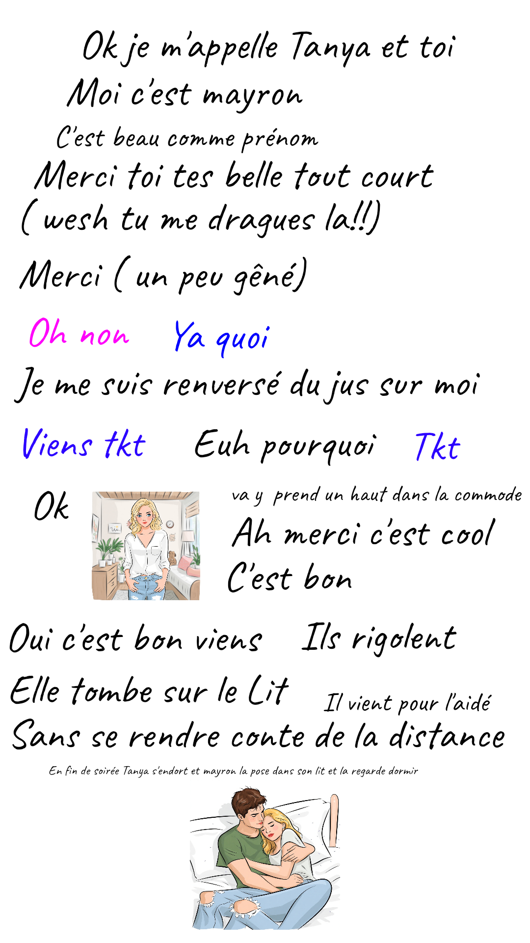 Image de la BD