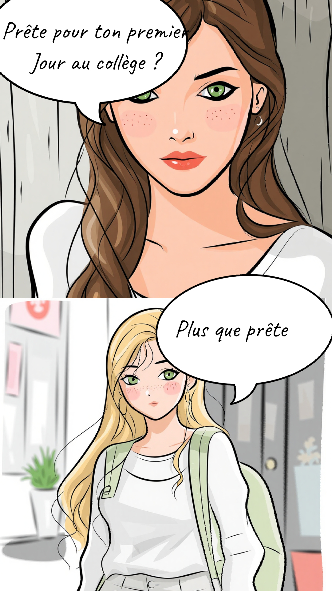 Image de la BD