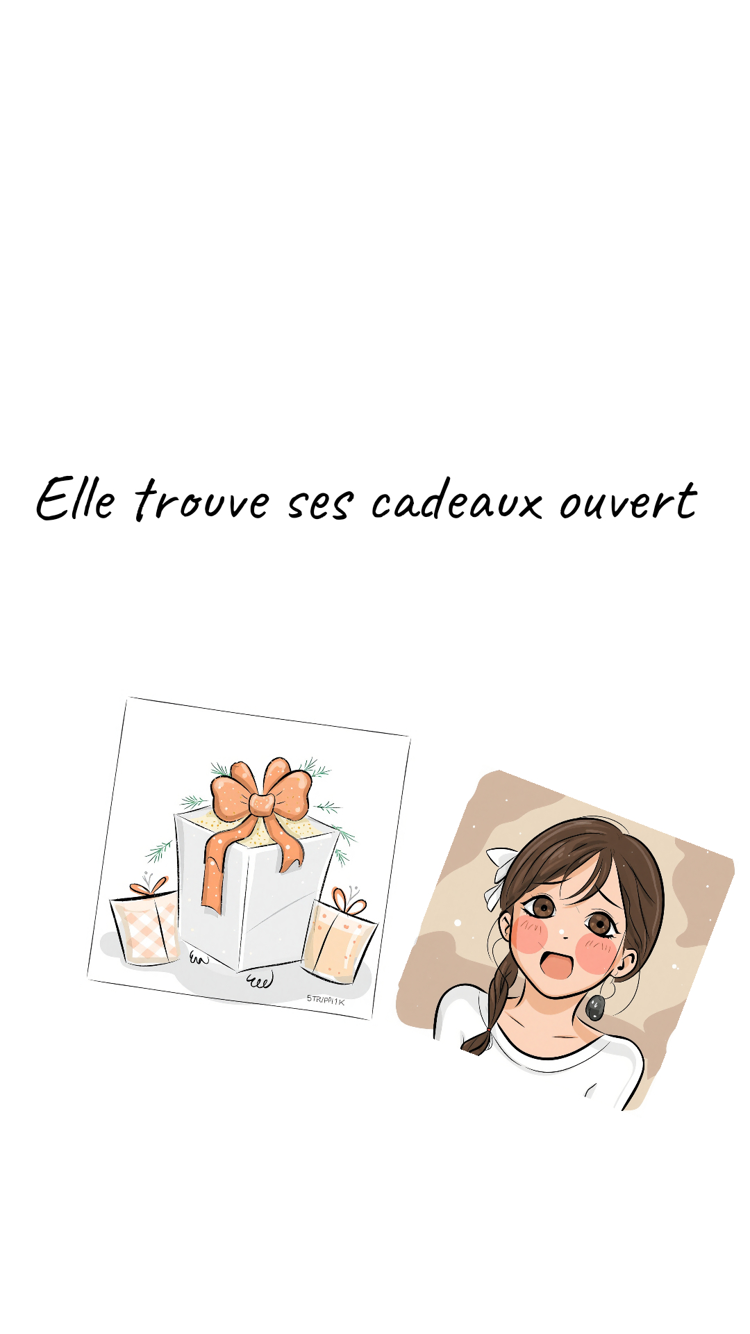 Image de la BD