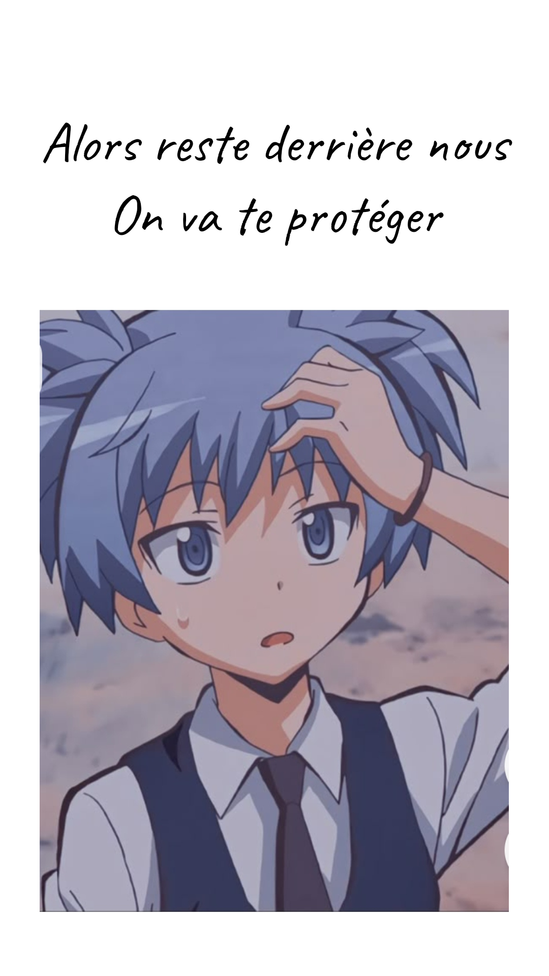 Image de la BD