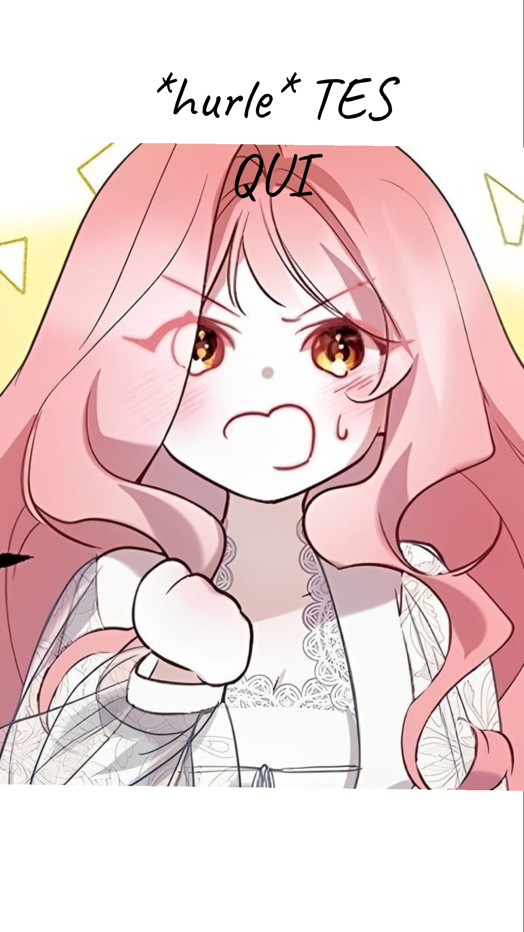 Image de la BD