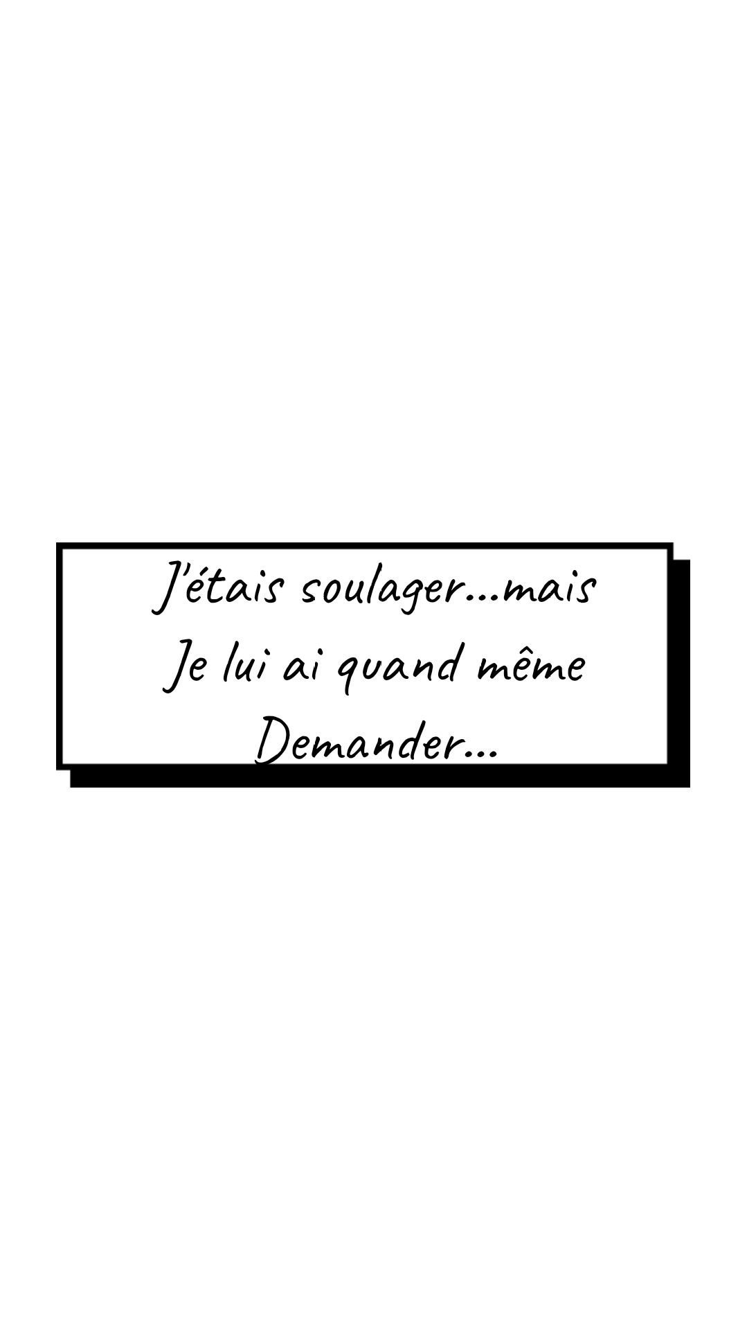 Image de la BD