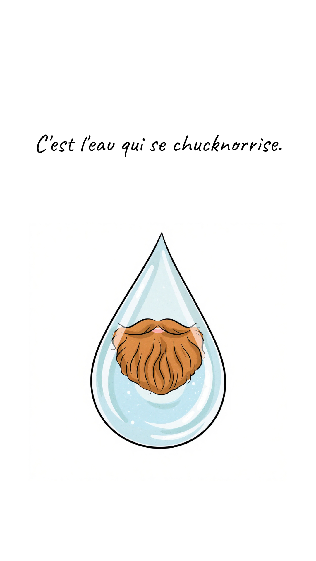 Image de la BD