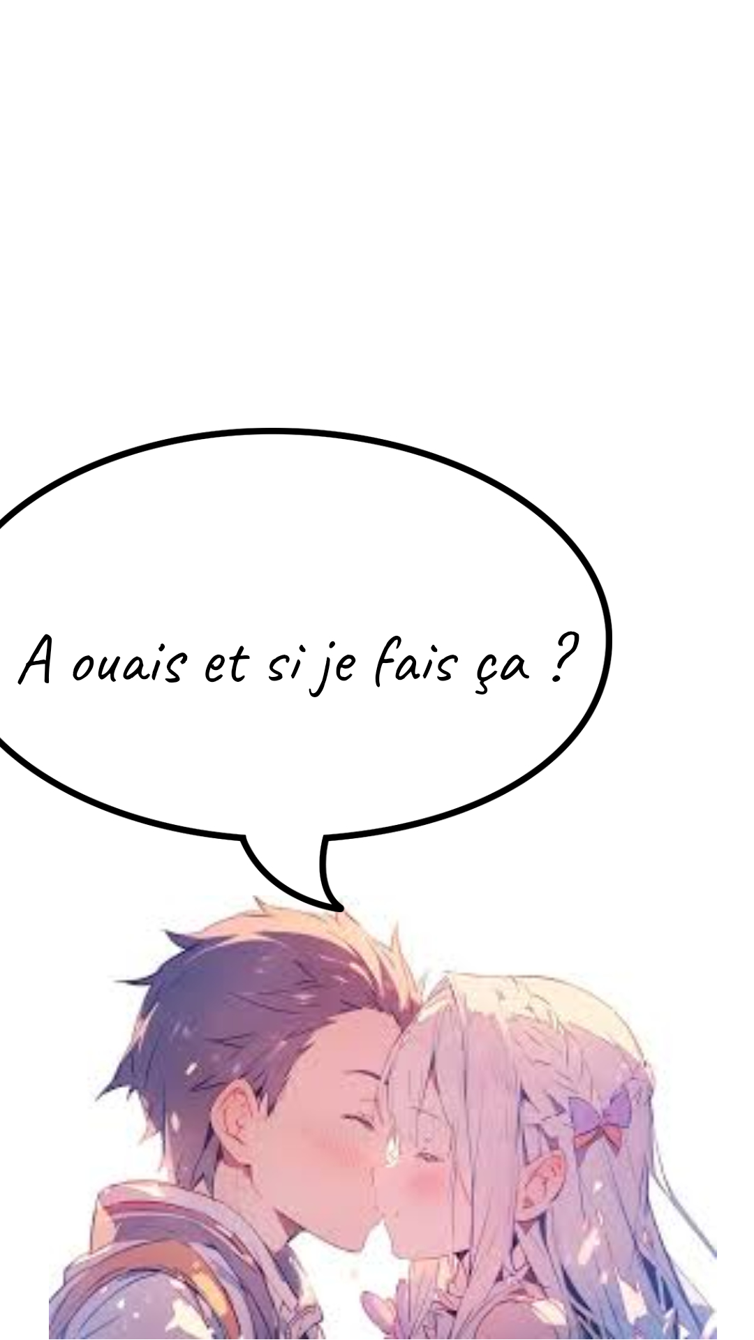 Image de la BD