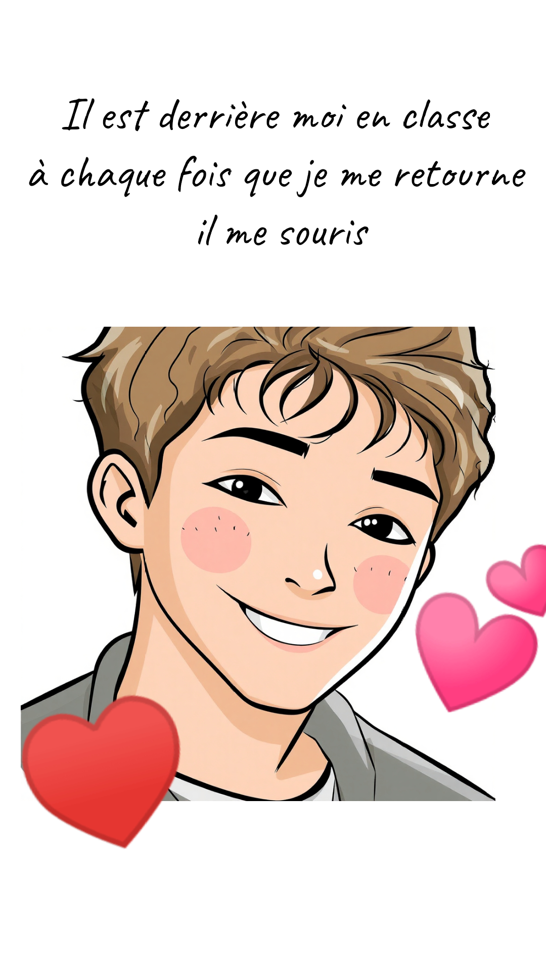 Image de la BD