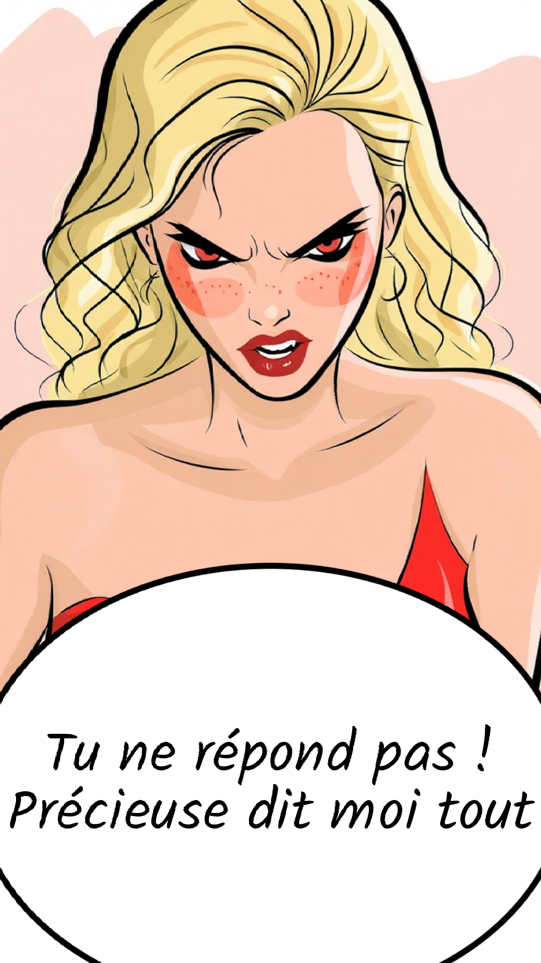 Image de la BD