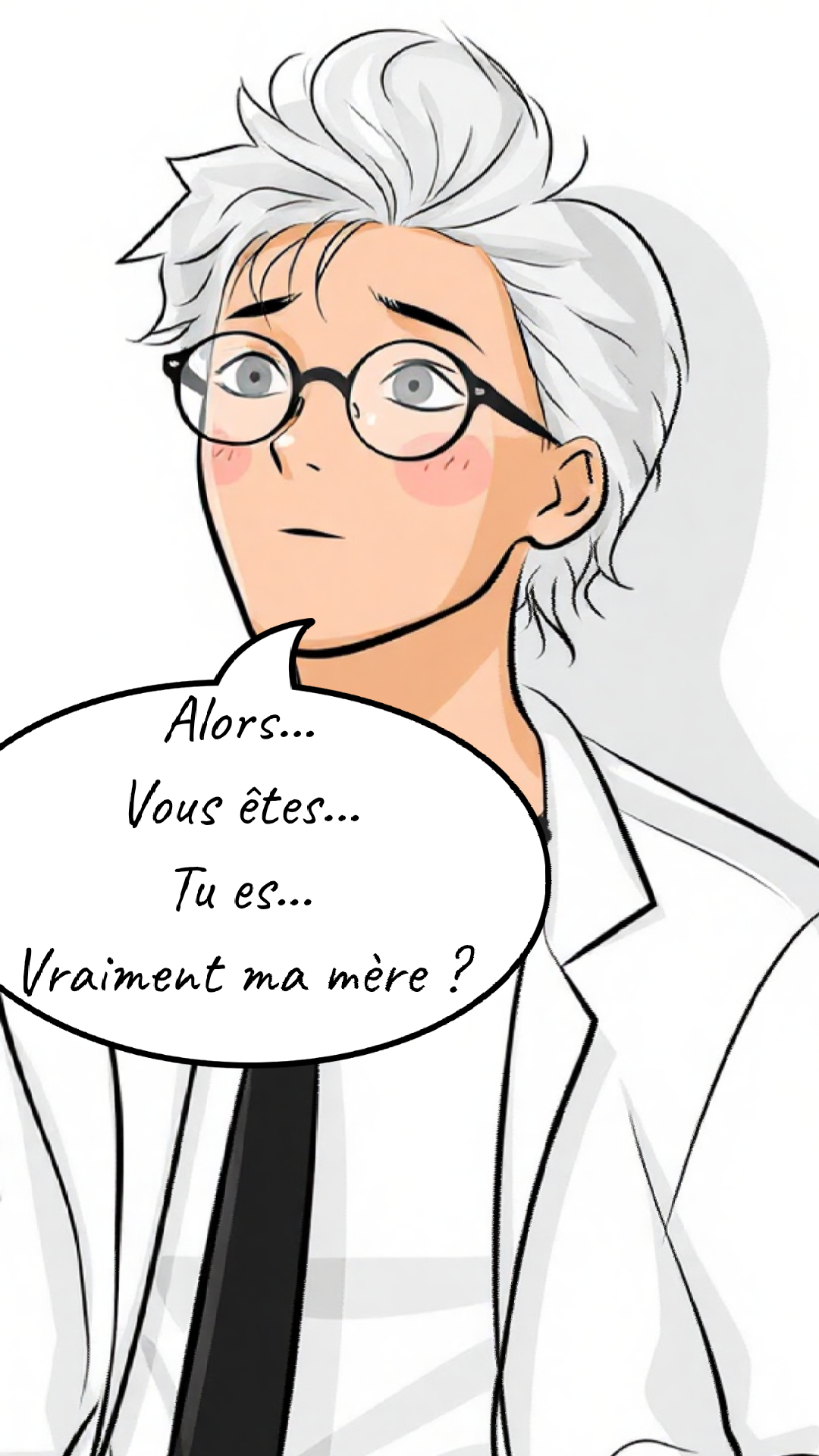 Image de la BD