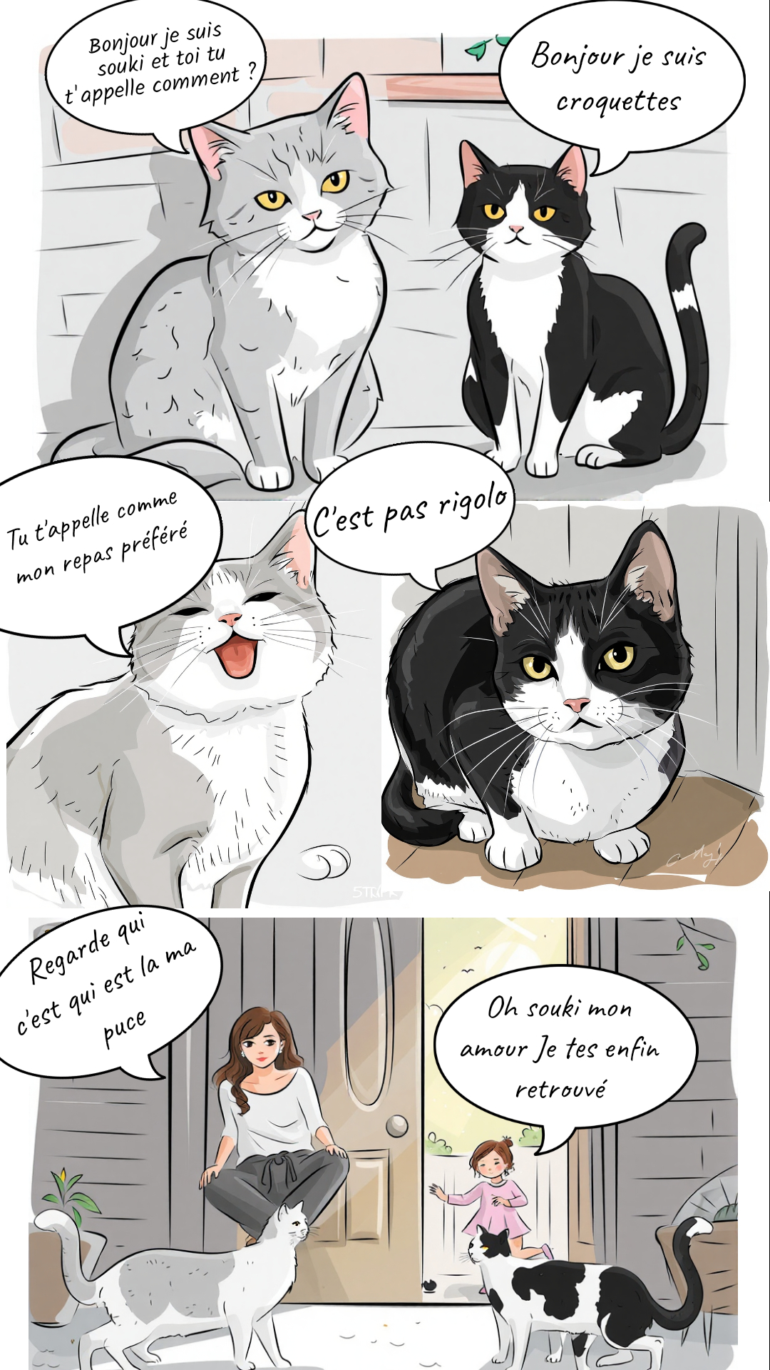 Image de la BD