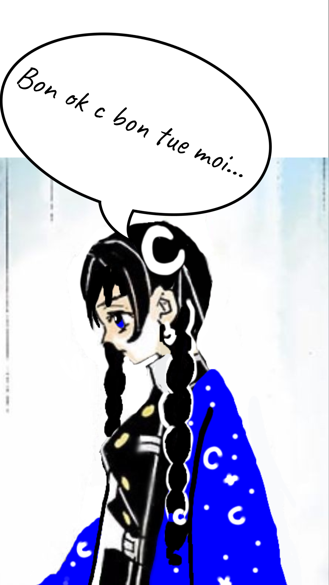 Image de la BD