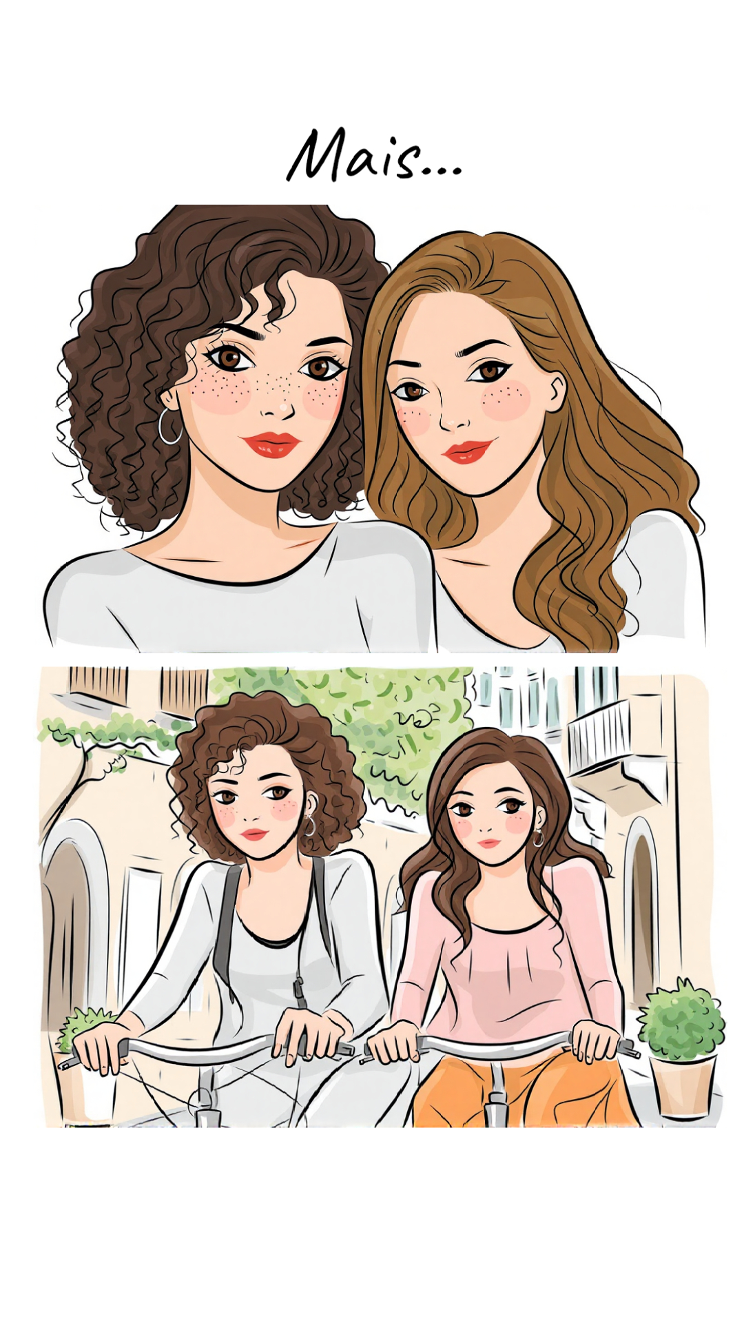 Image de la BD