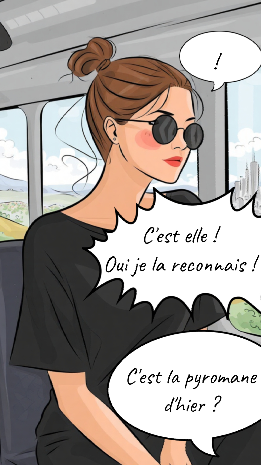 Image de la BD