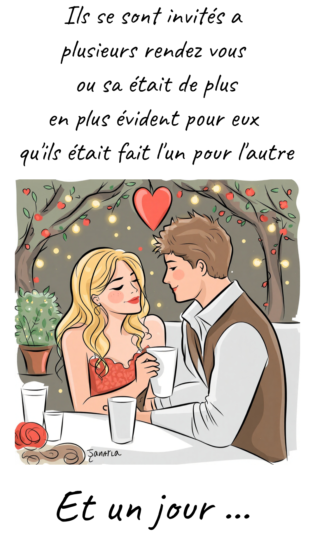 Image de la BD
