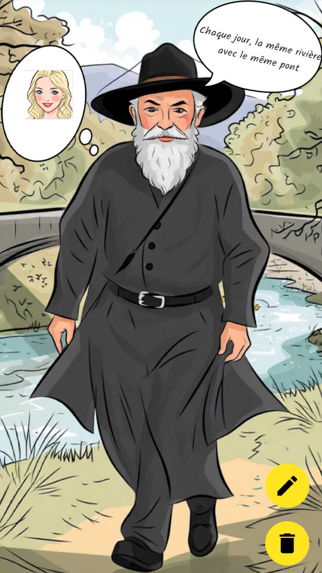 Image de la BD