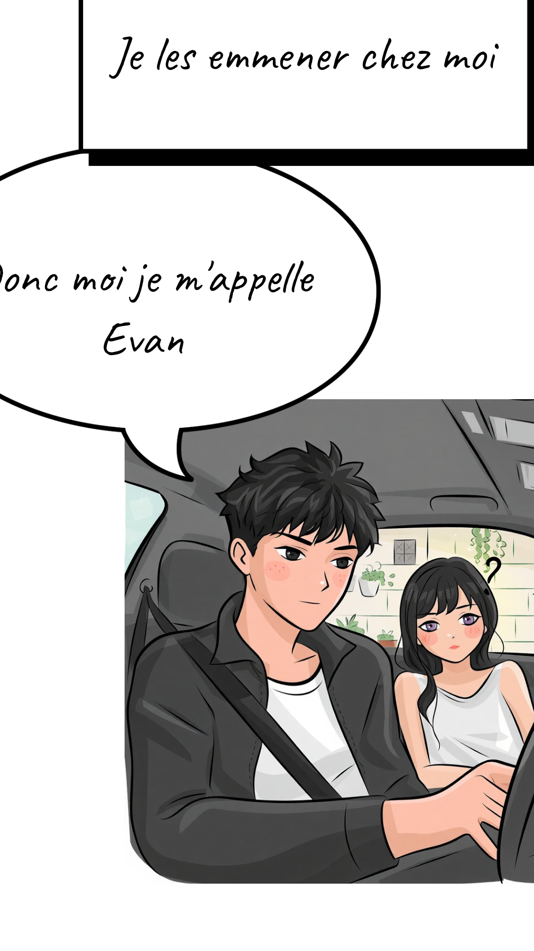 Image de la BD