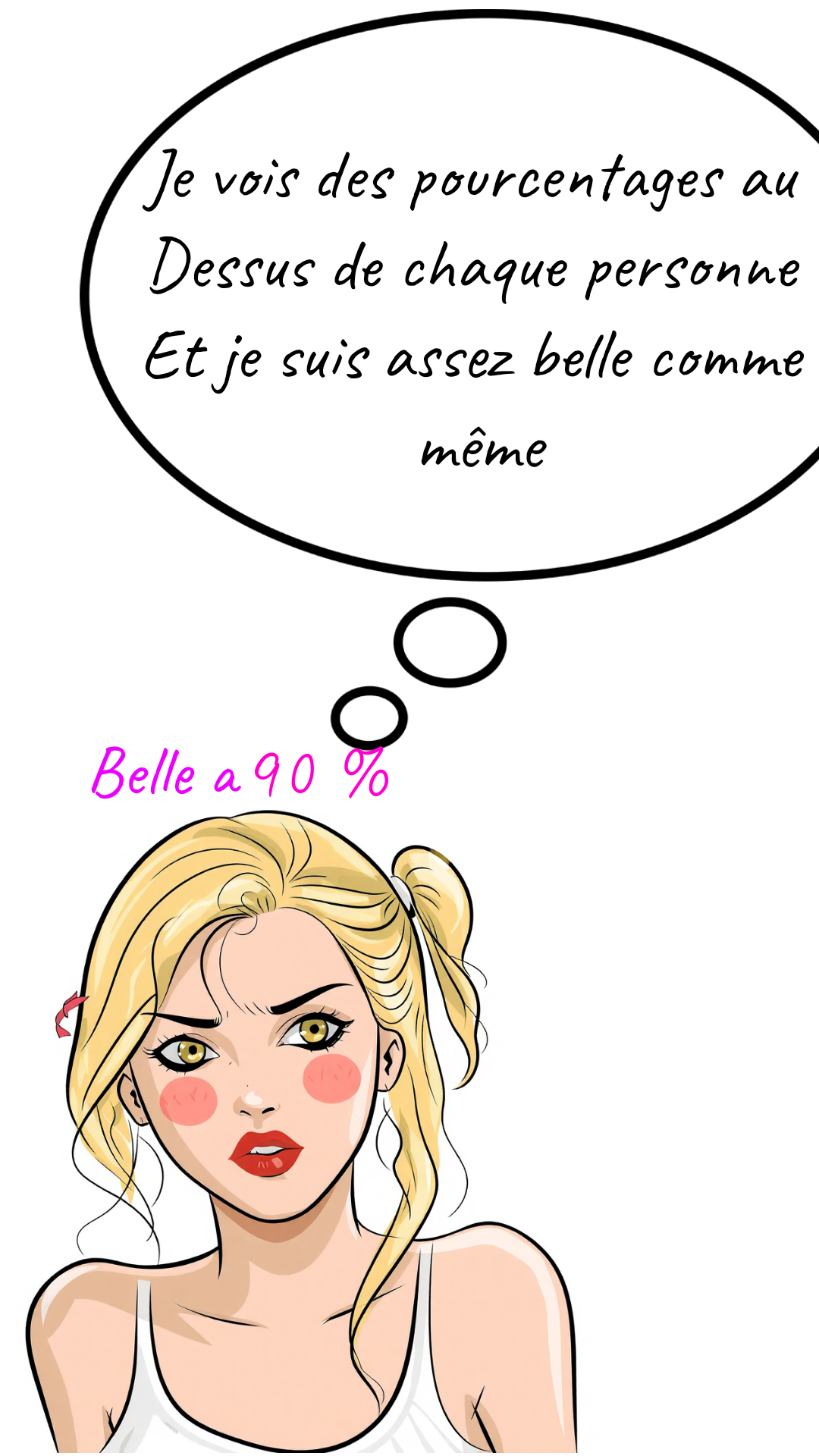 Image de la BD