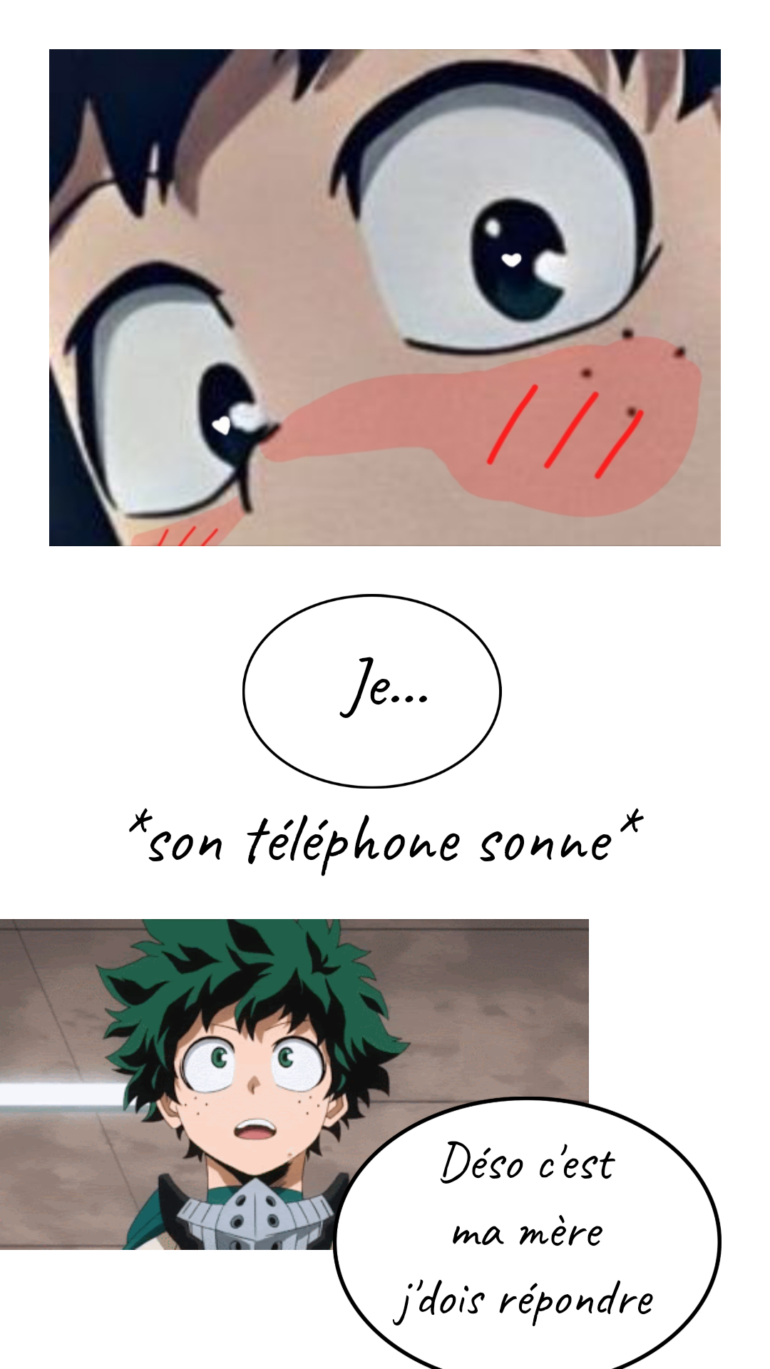 Image de la BD