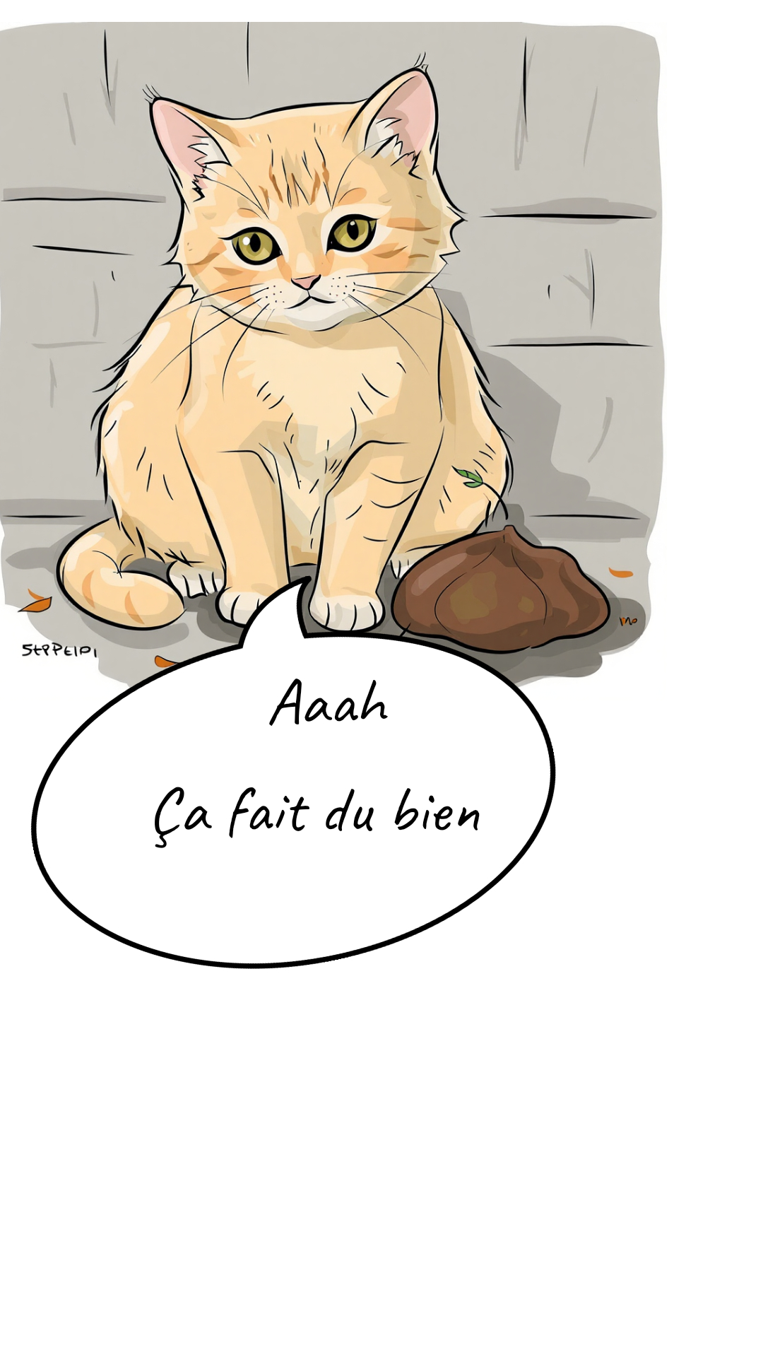 Image de la BD