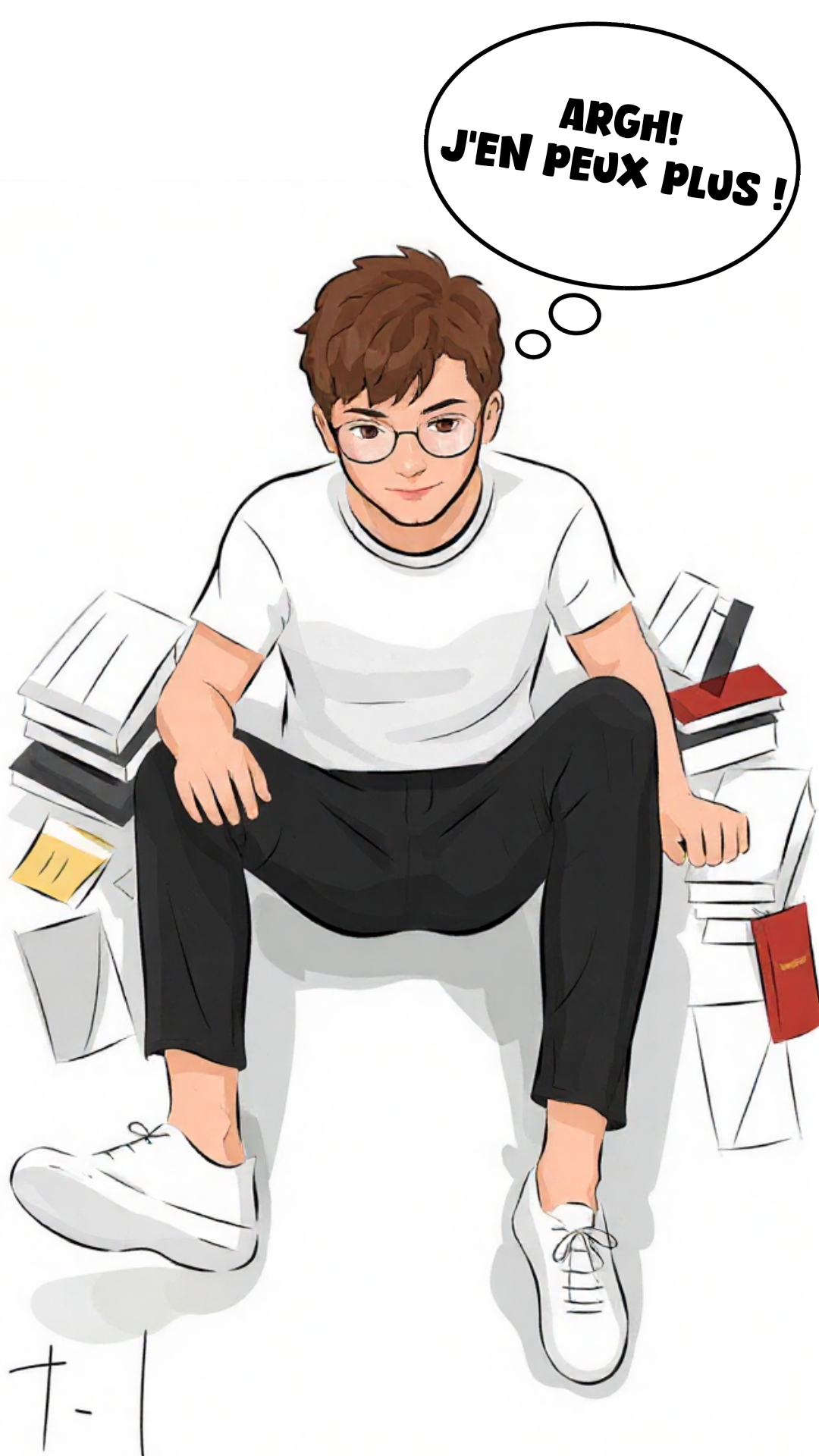 Image de la BD