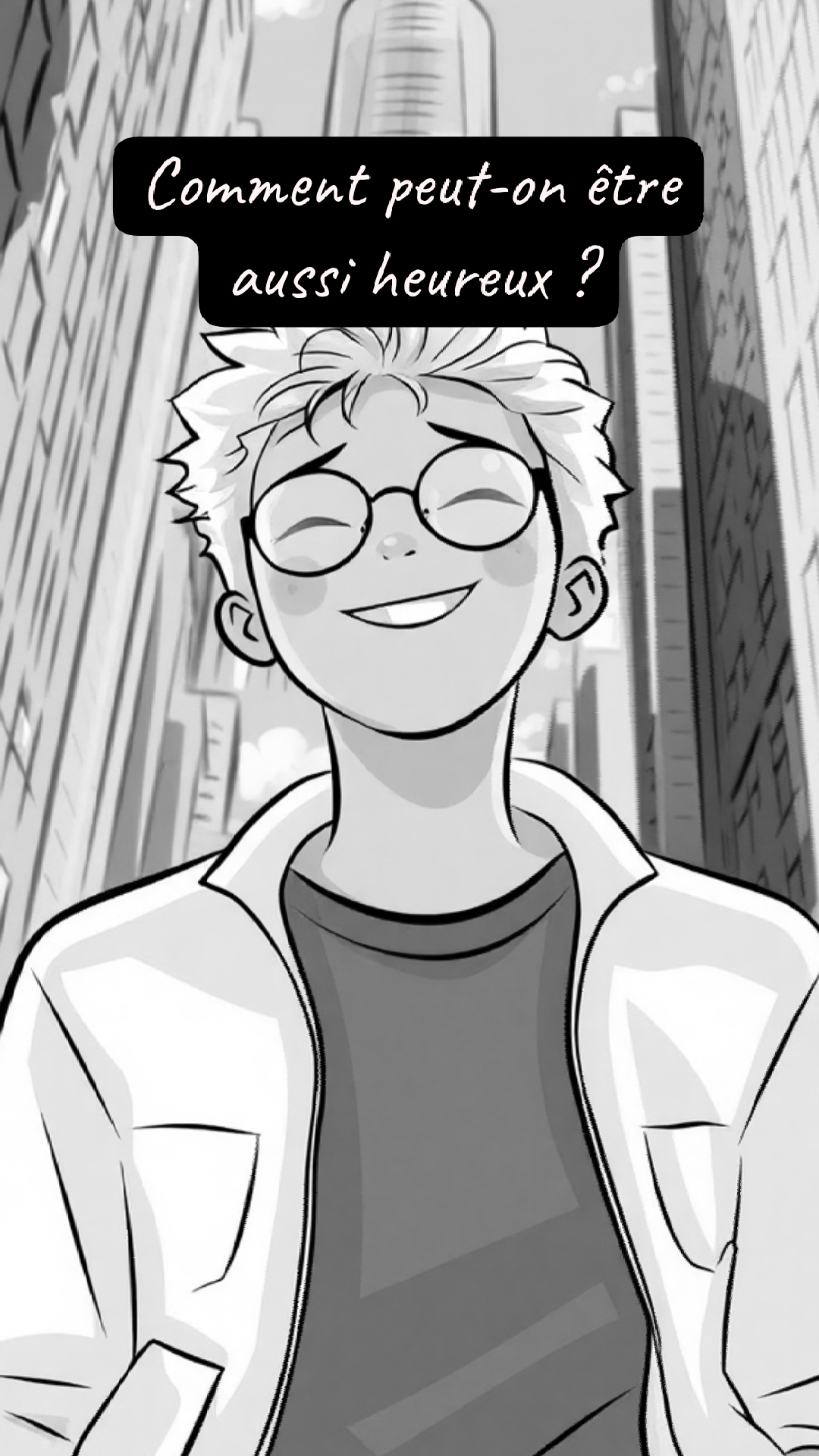 Image de la BD