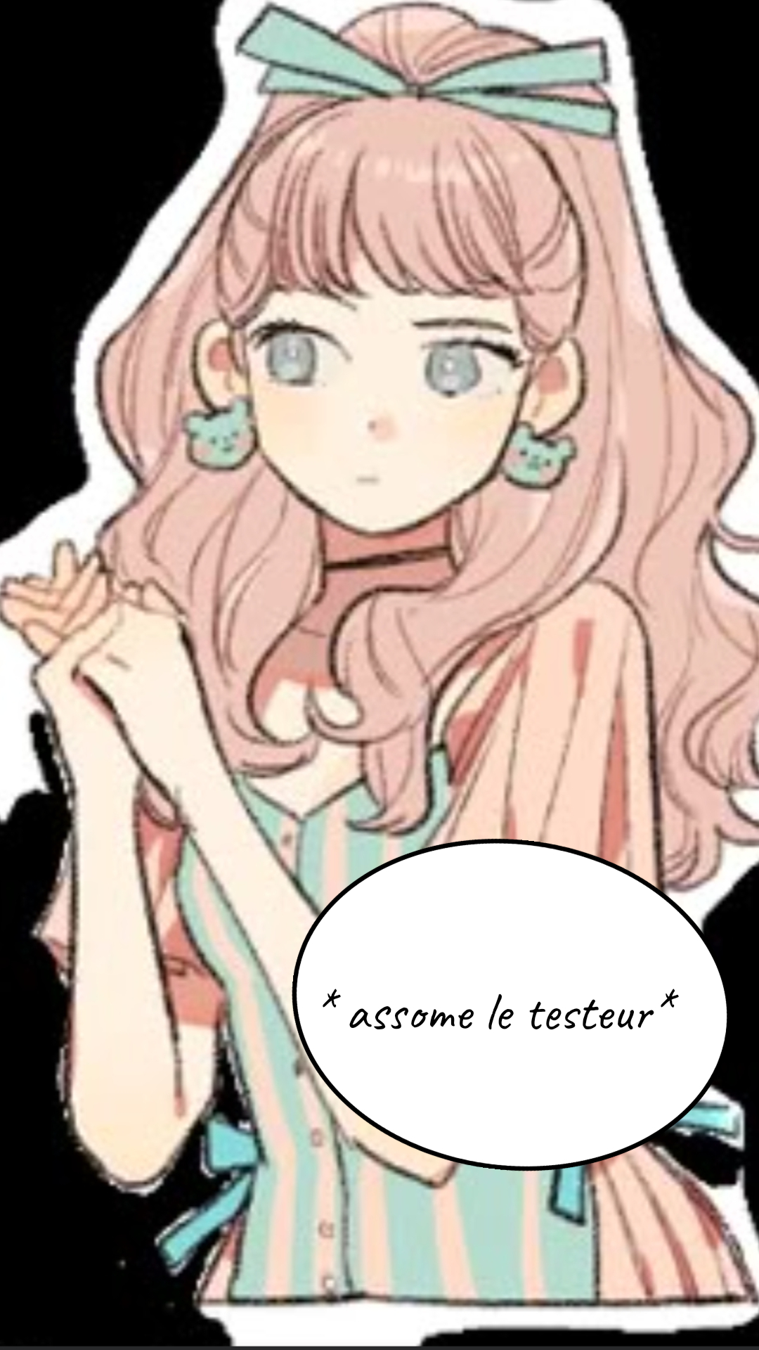 Image de la BD