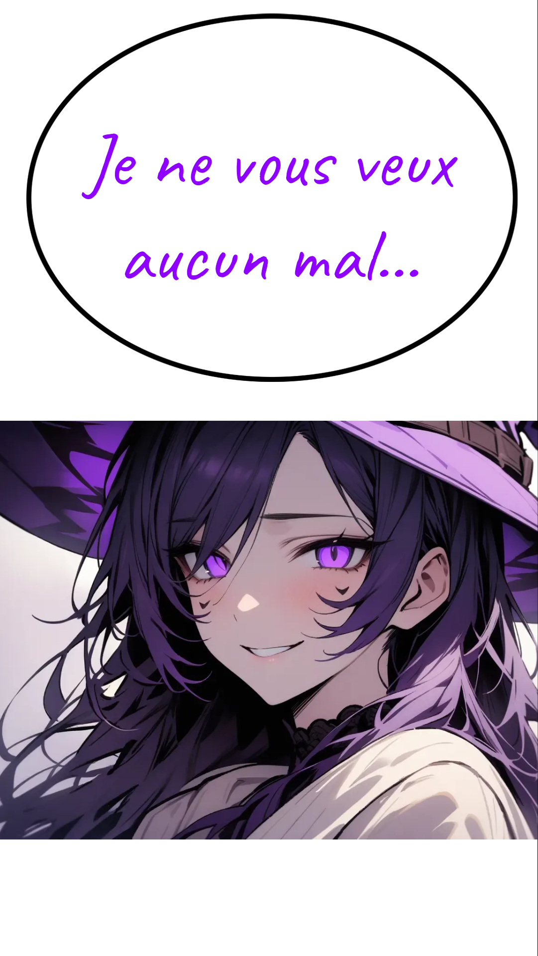 Image de la BD