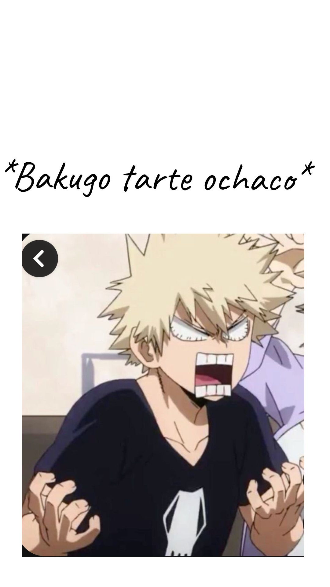 Image de la BD