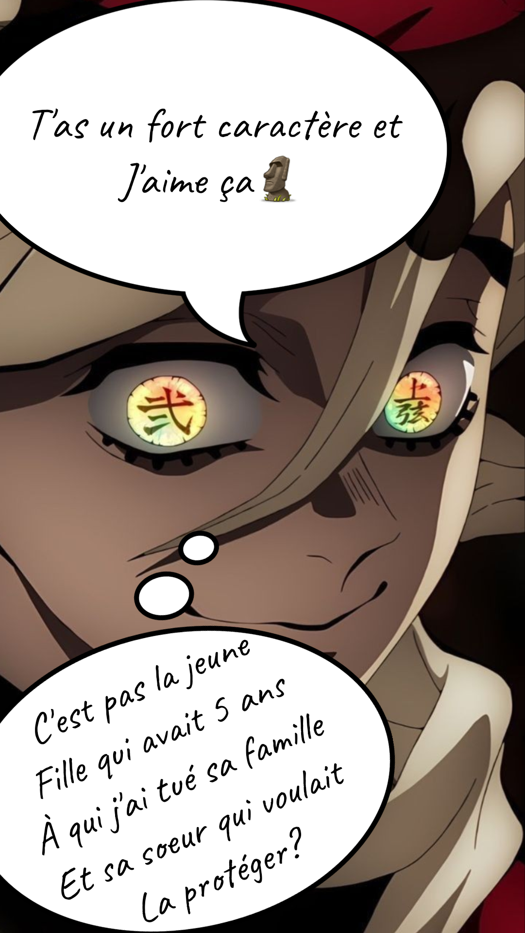 Image de la BD