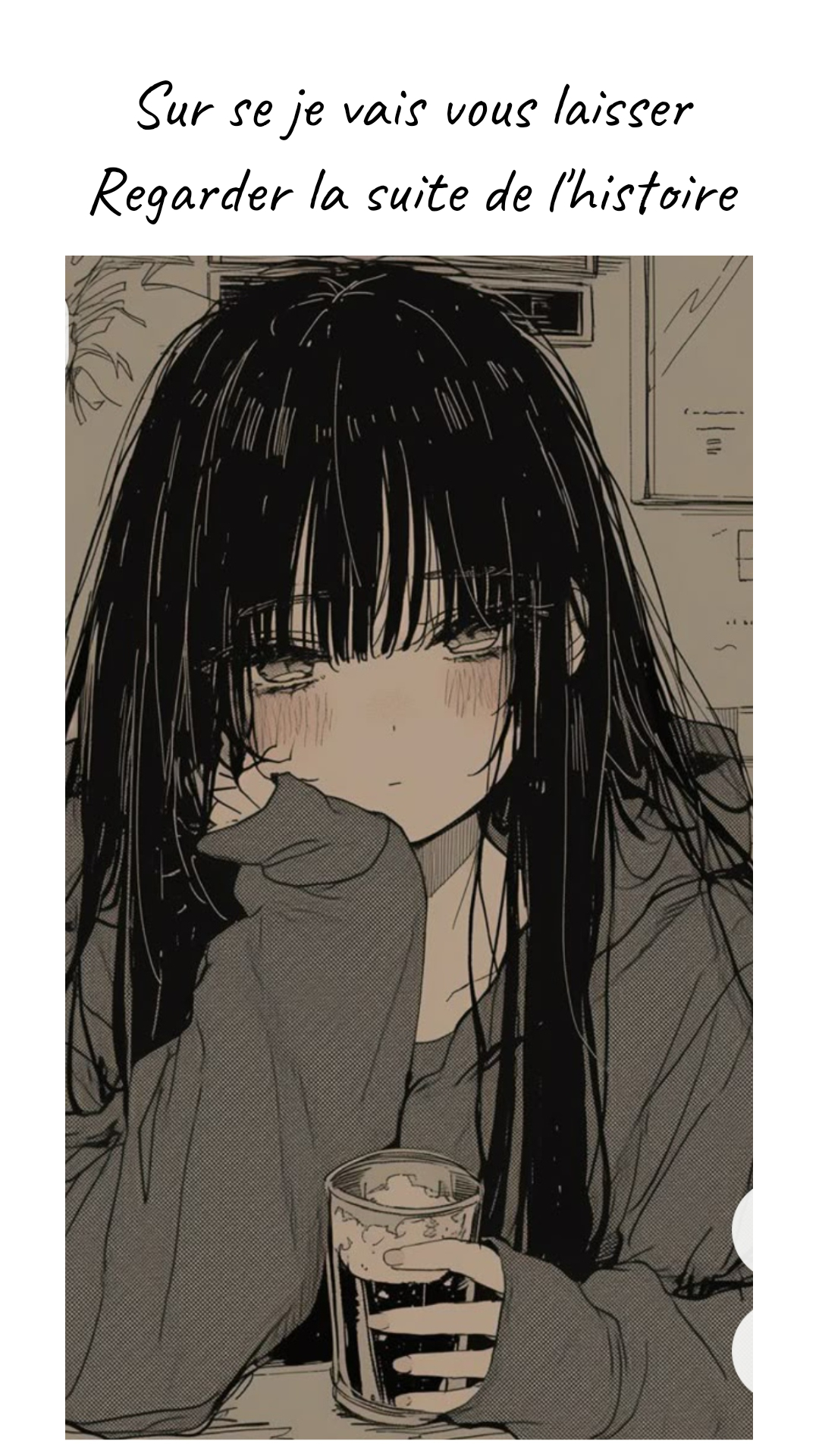Image de la BD
