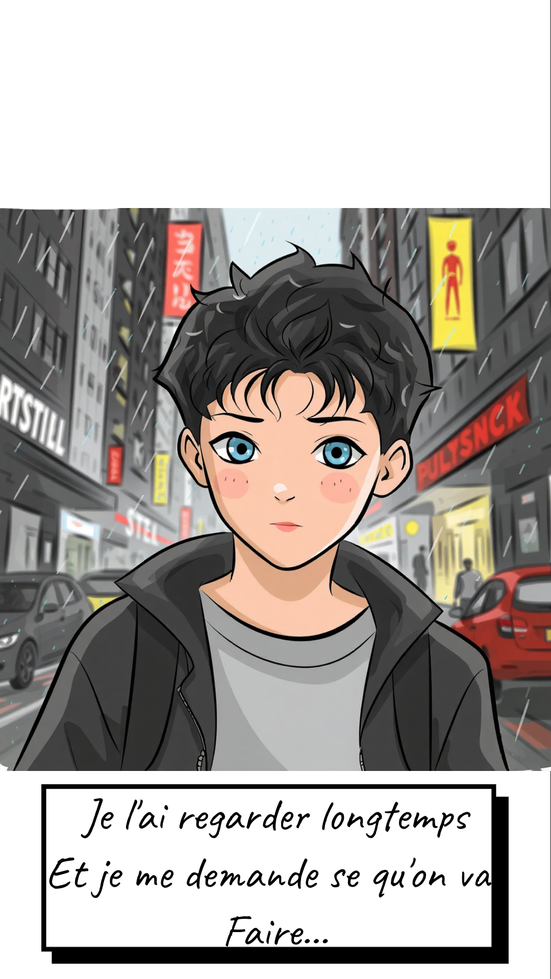 Image de la BD