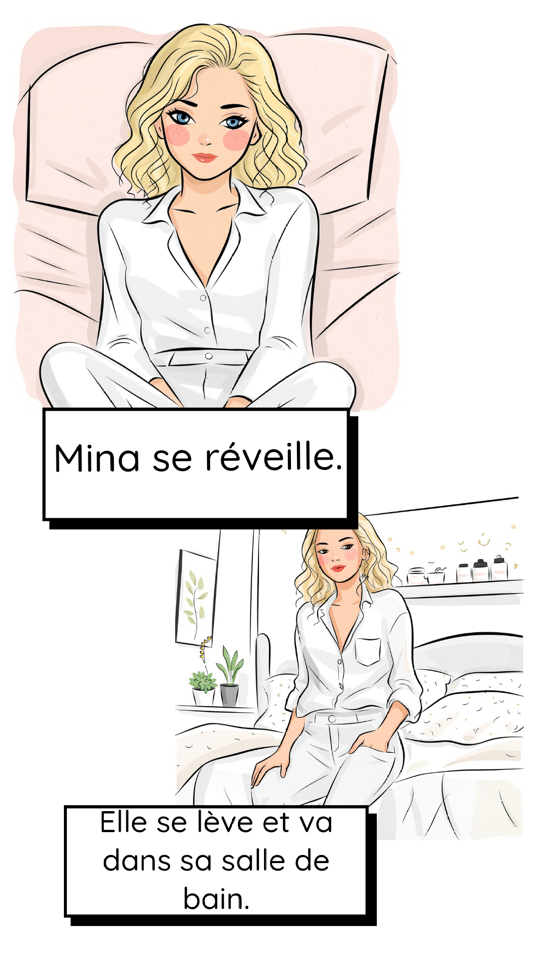 Image de la BD