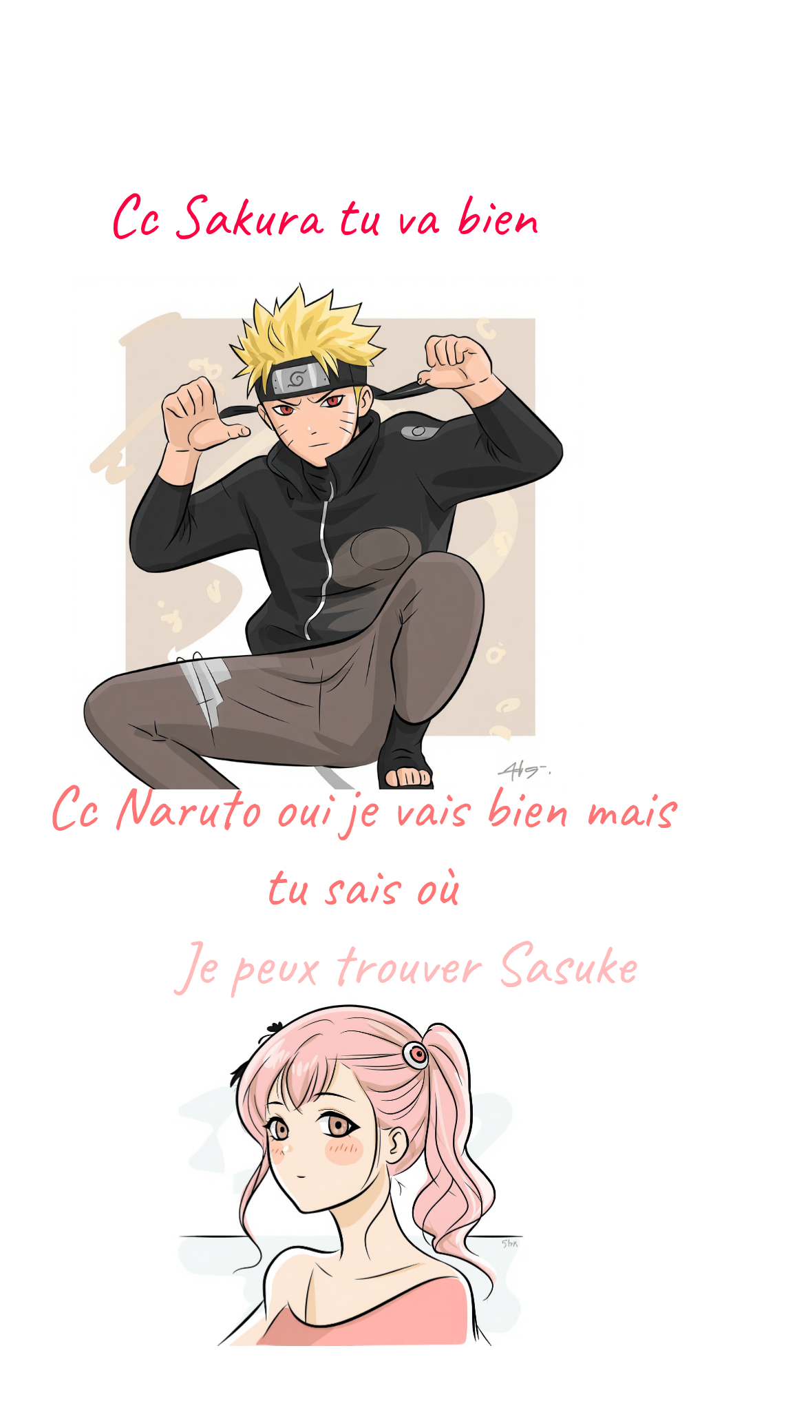 Image de la BD