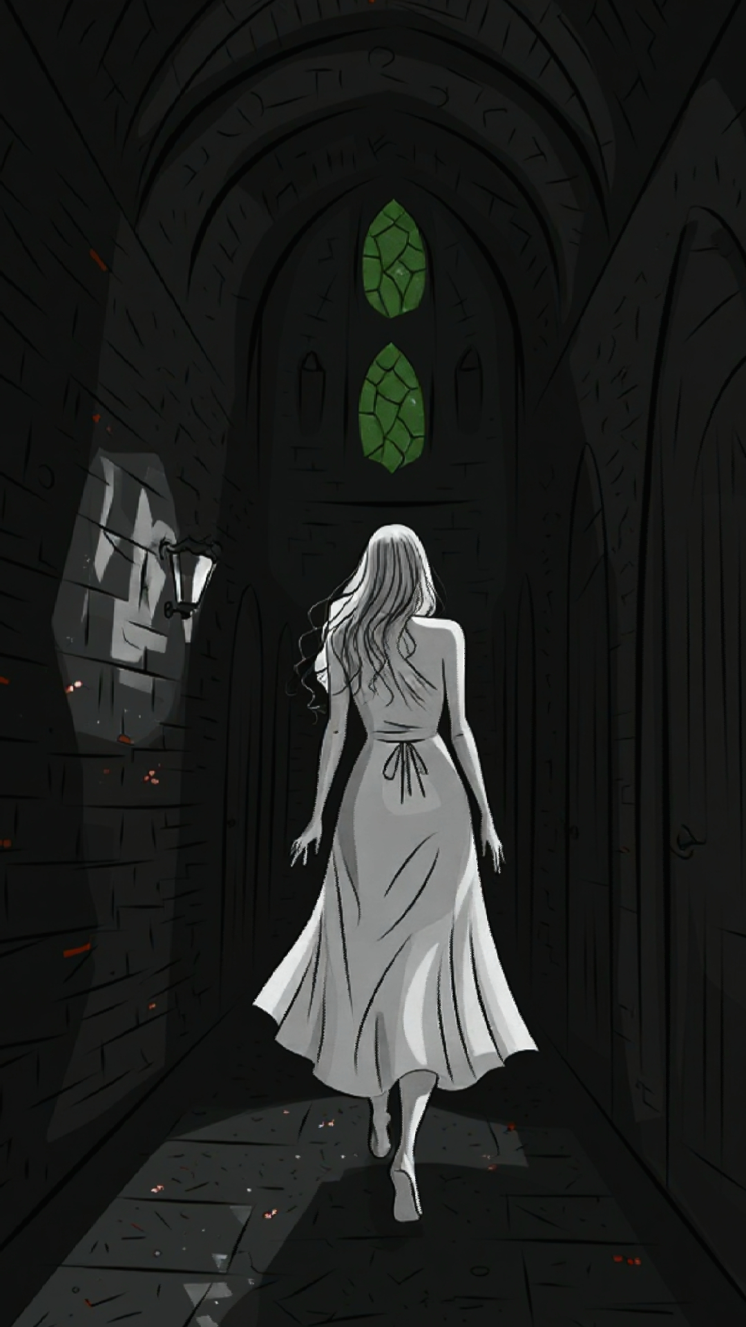 Image de la BD