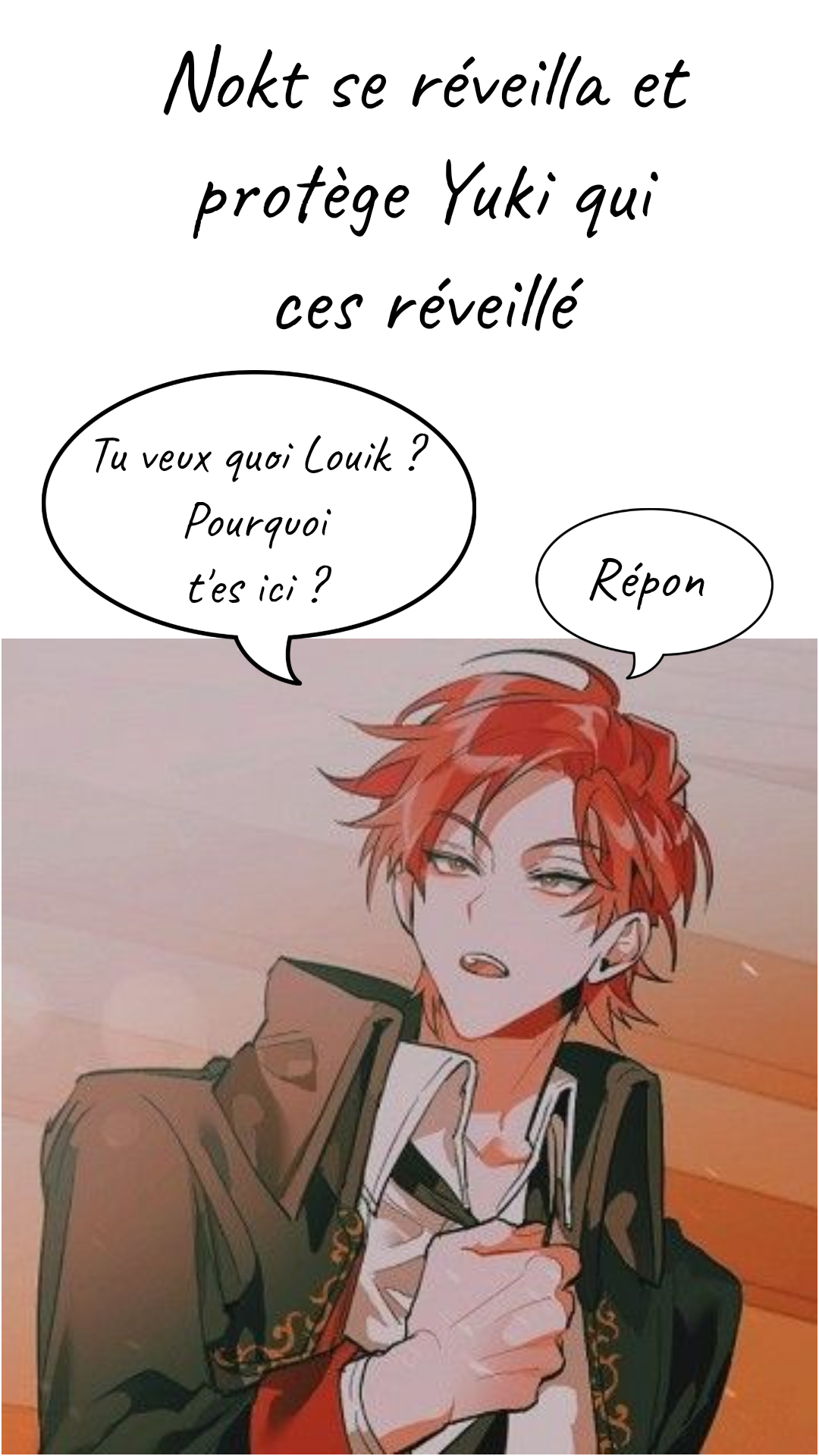Image de la BD
