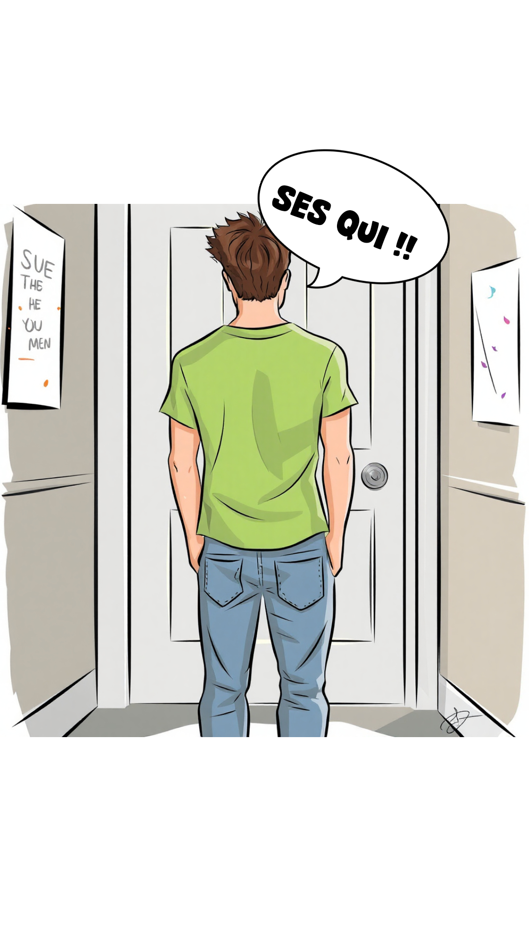 Image de la BD