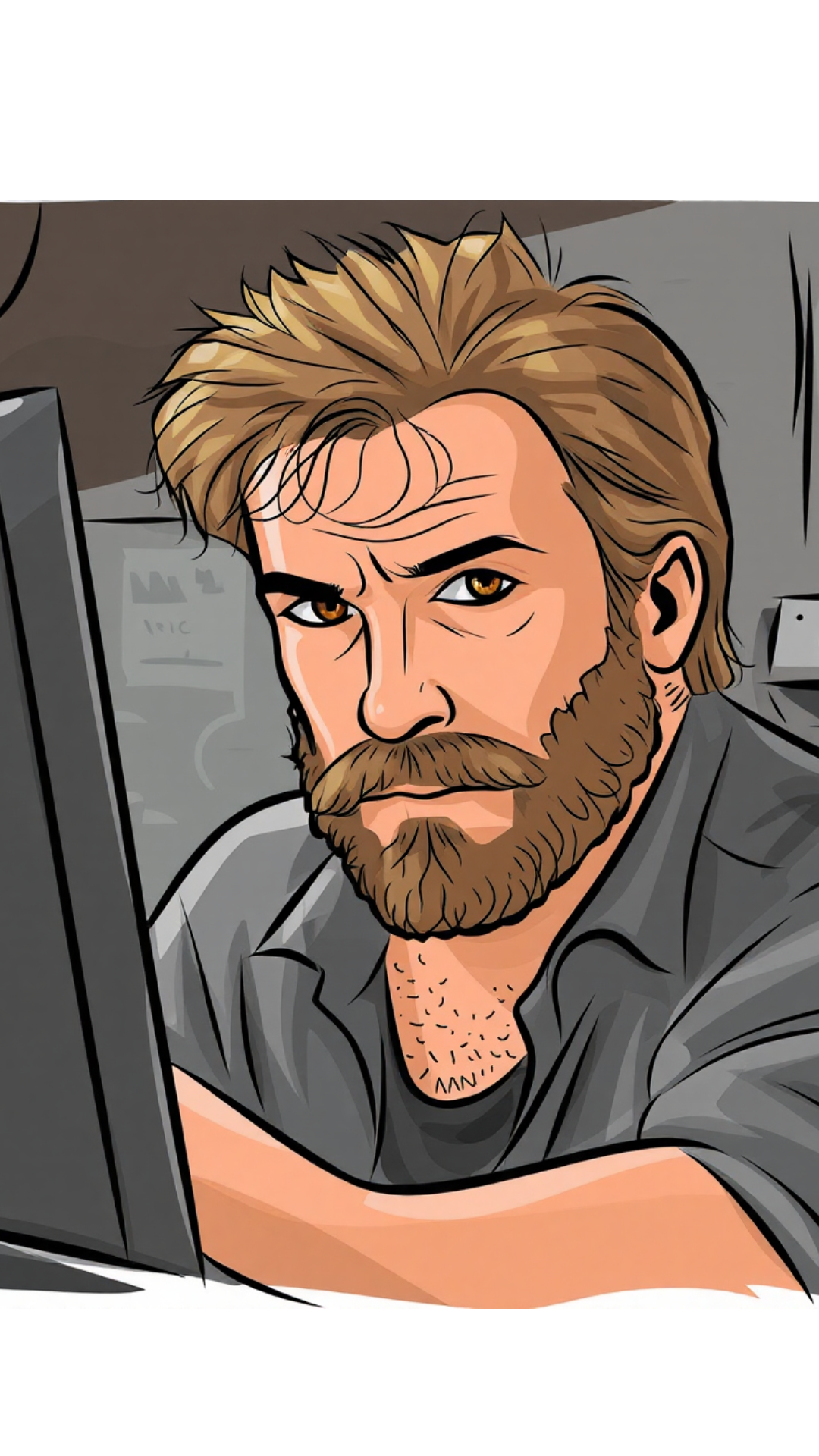 Image de la BD