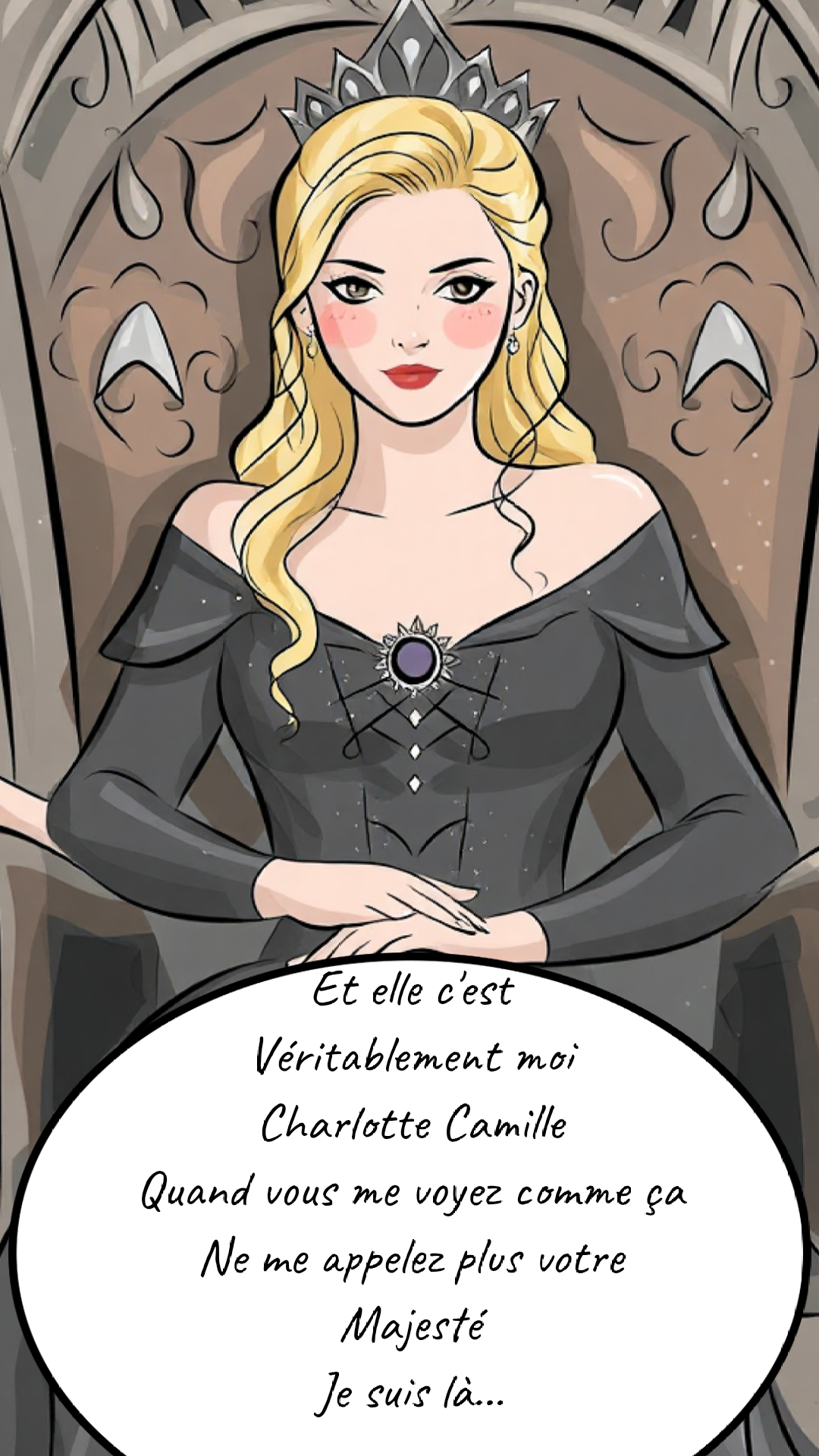 Image de la BD